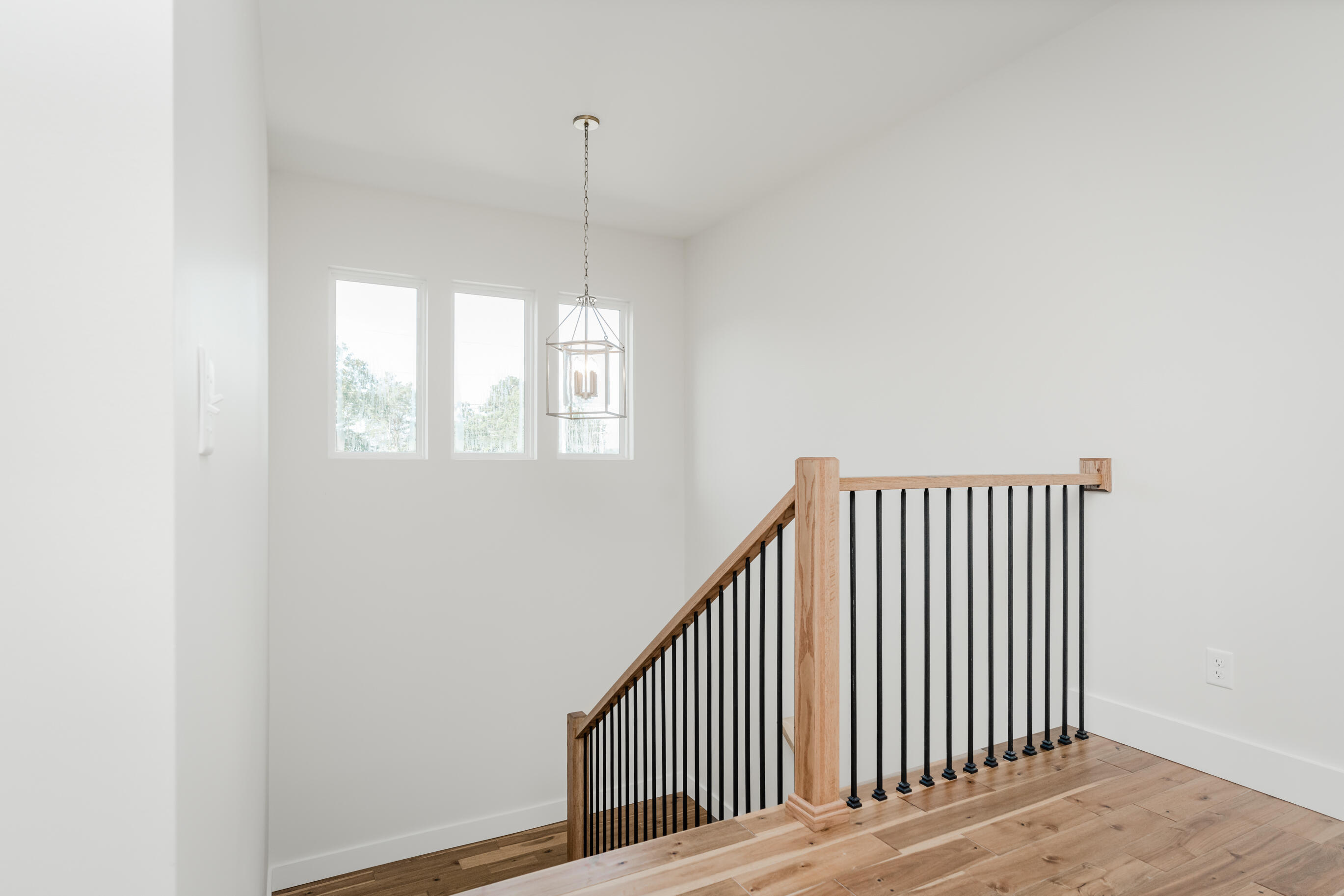 9425 Harrison Bay Rd.