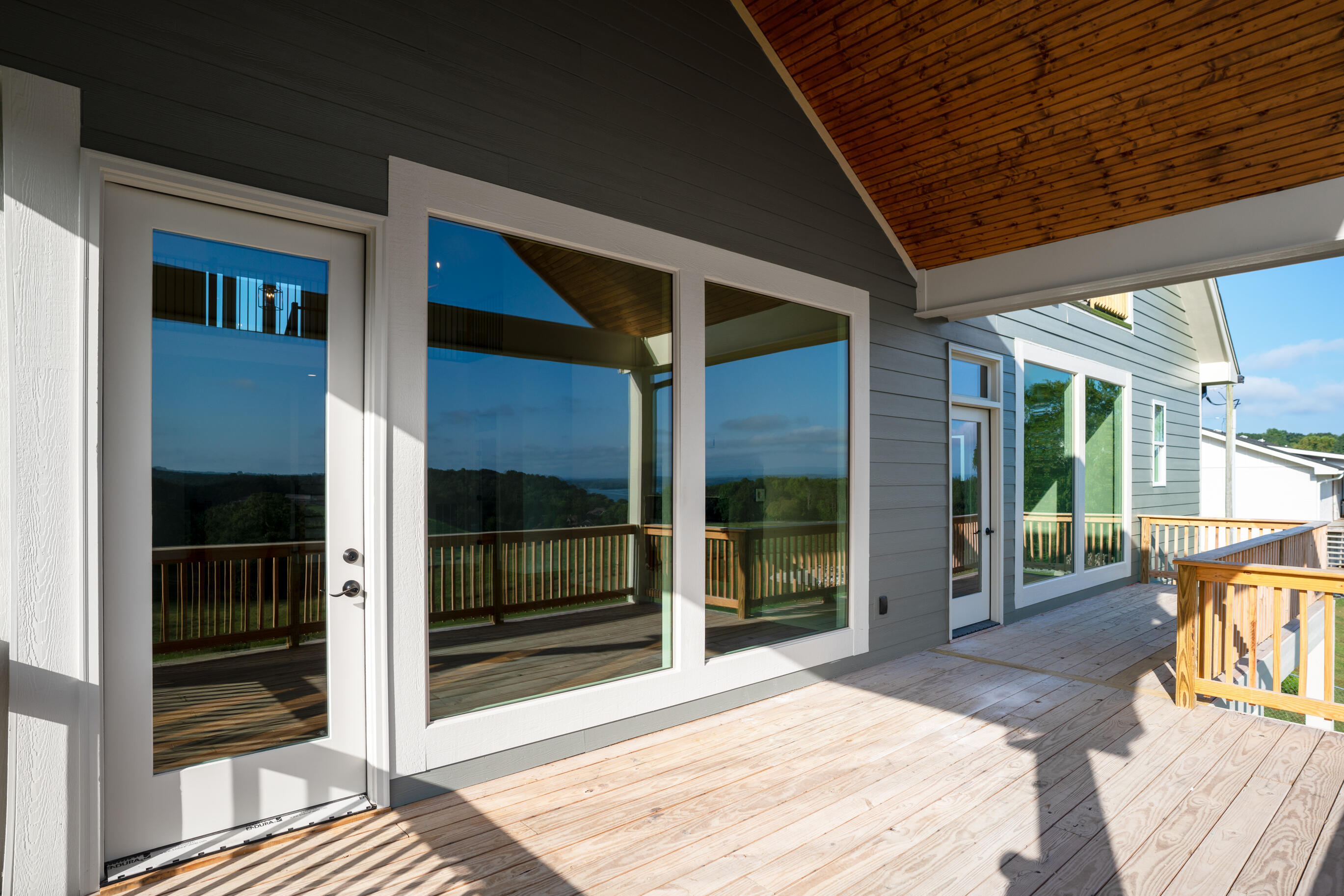 9425 Harrison Bay Rd.