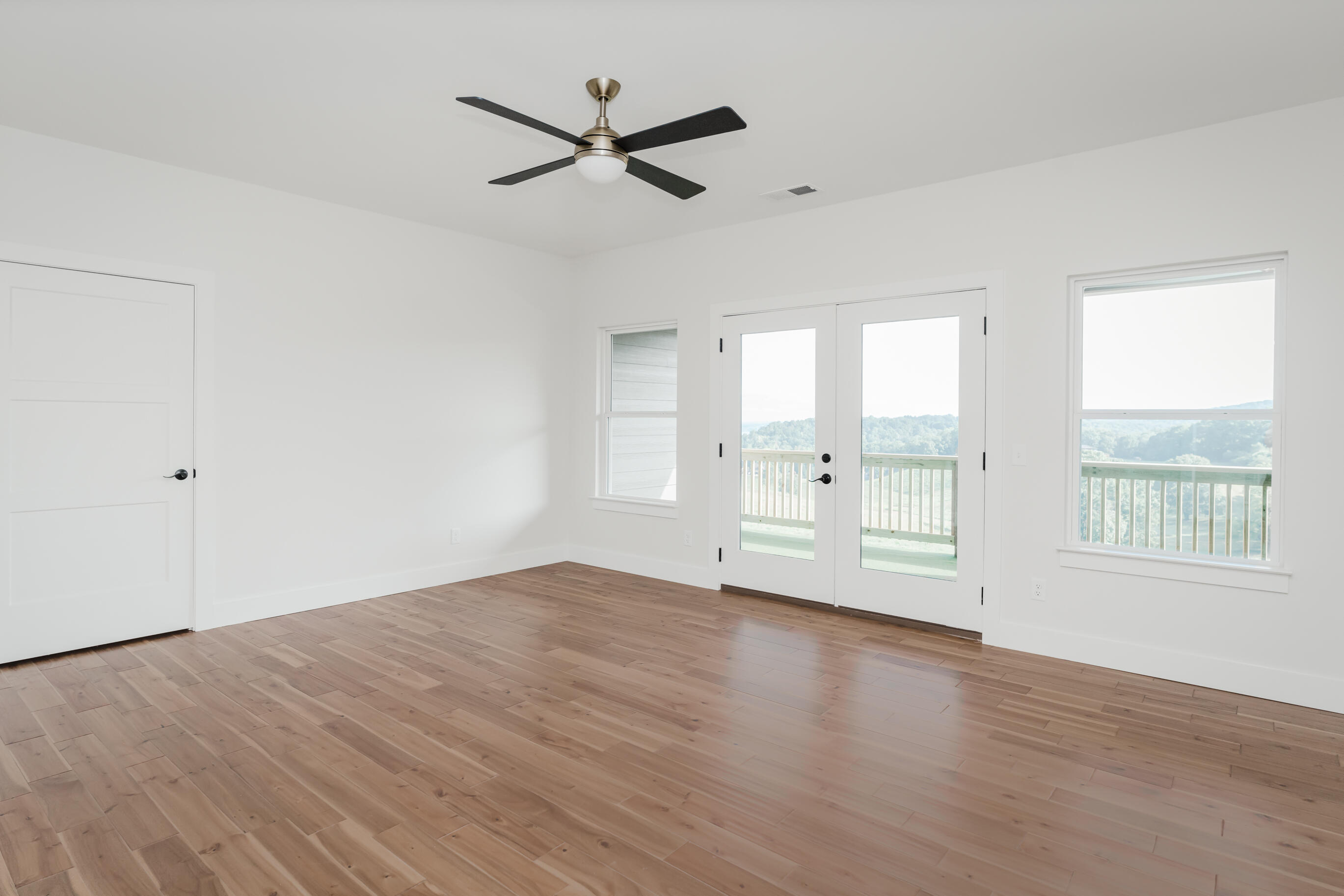 9425 Harrison Bay Rd.