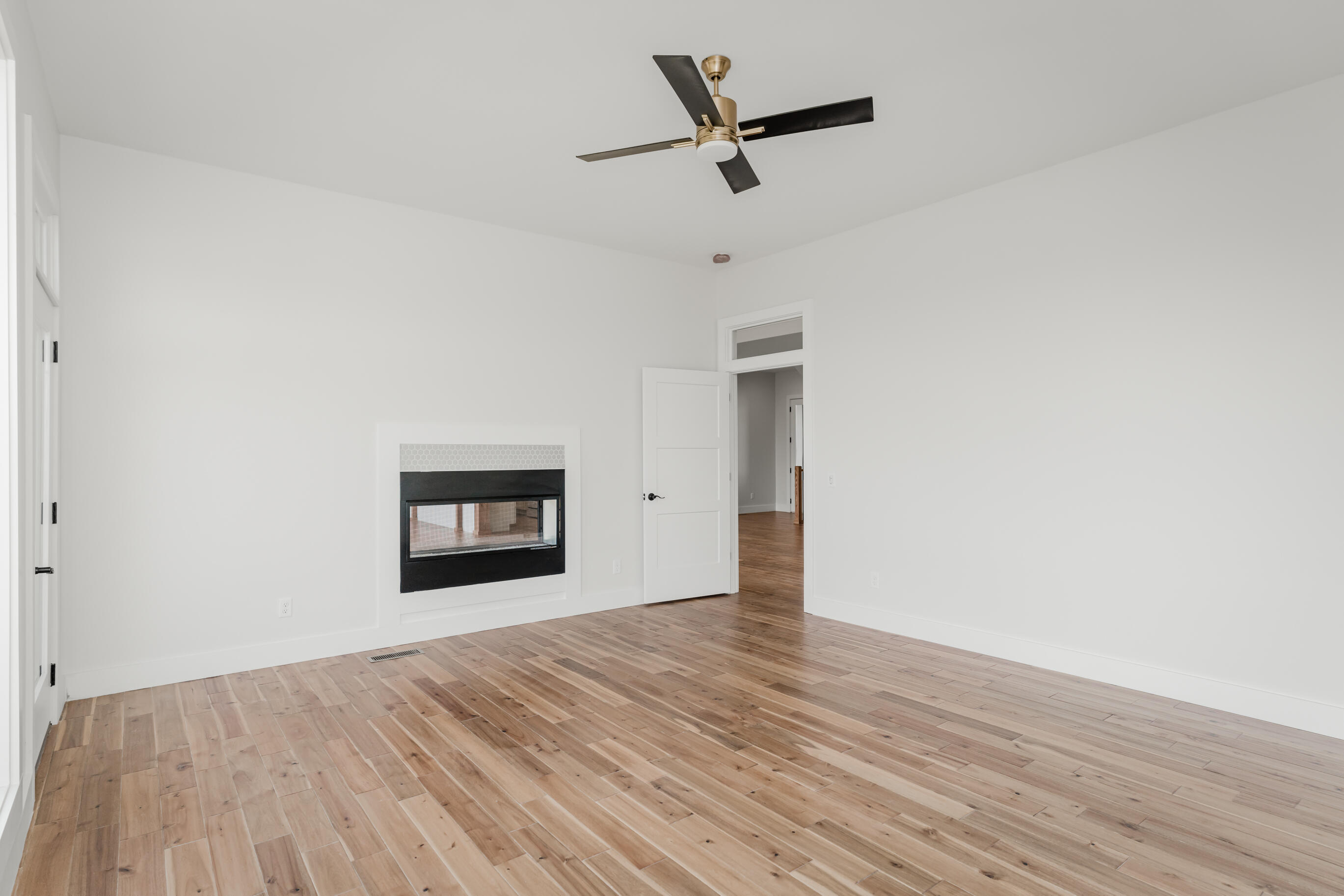 9425 Harrison Bay Rd.