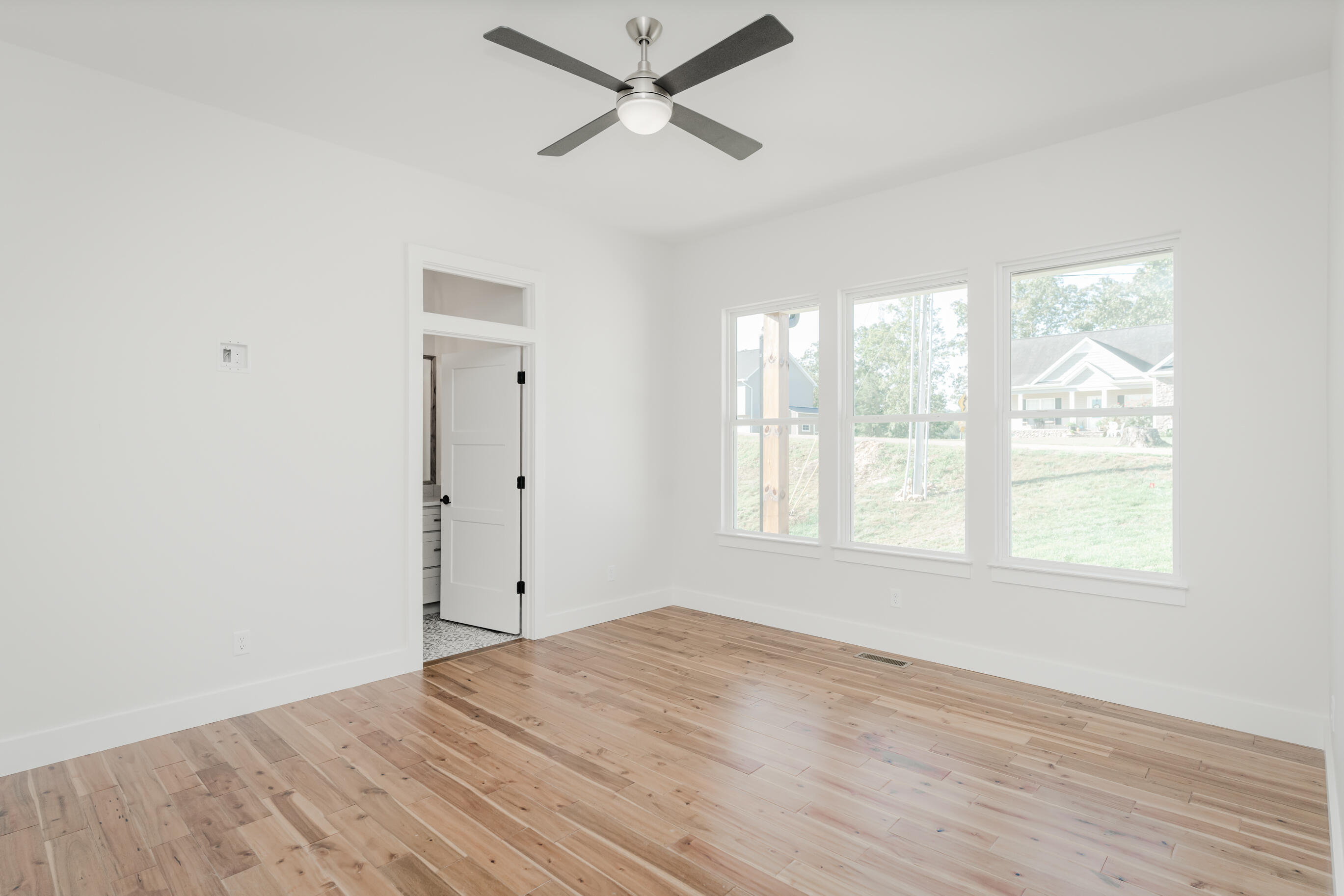 9425 Harrison Bay Rd.