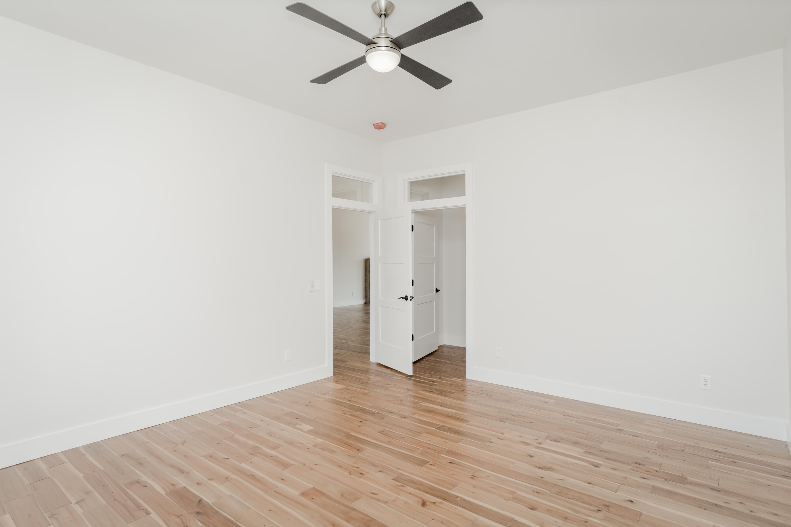 9425 Harrison Bay Rd.