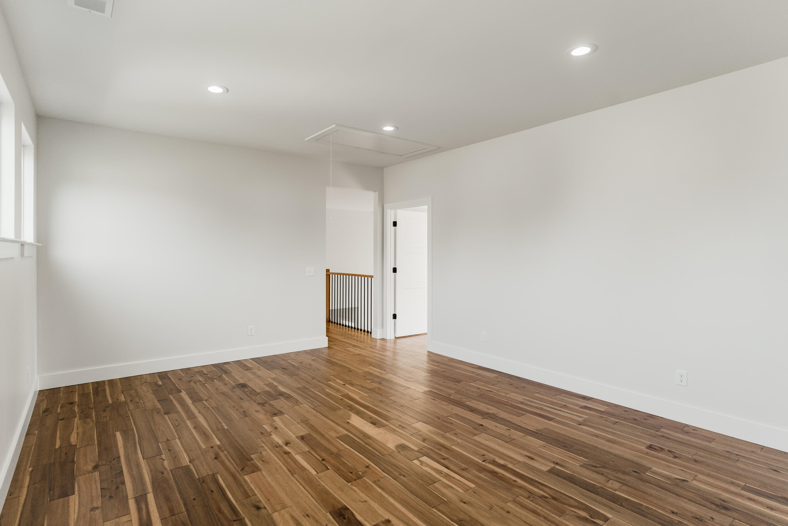 9425 Harrison Bay Rd.