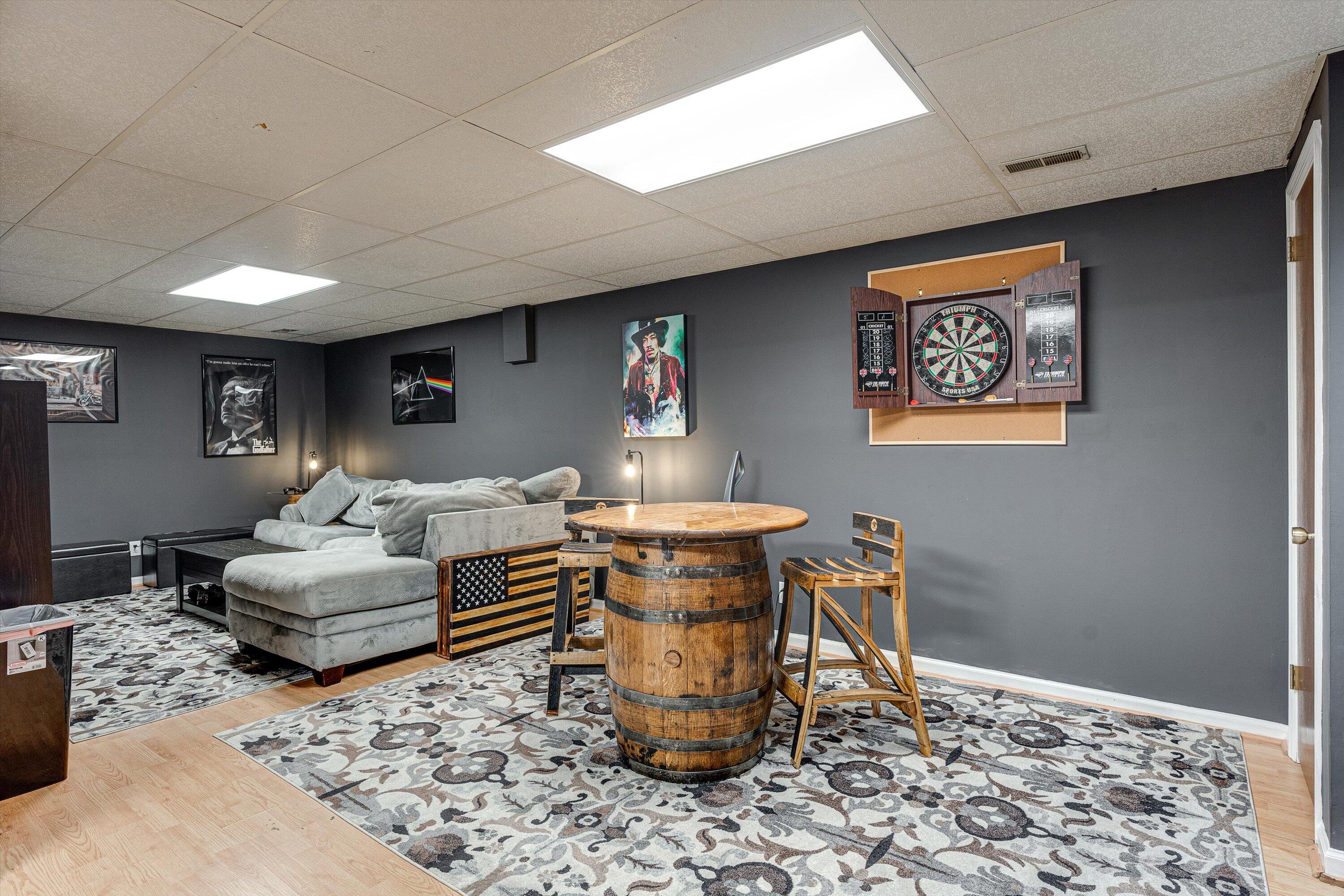 1012 Woodfern Trail