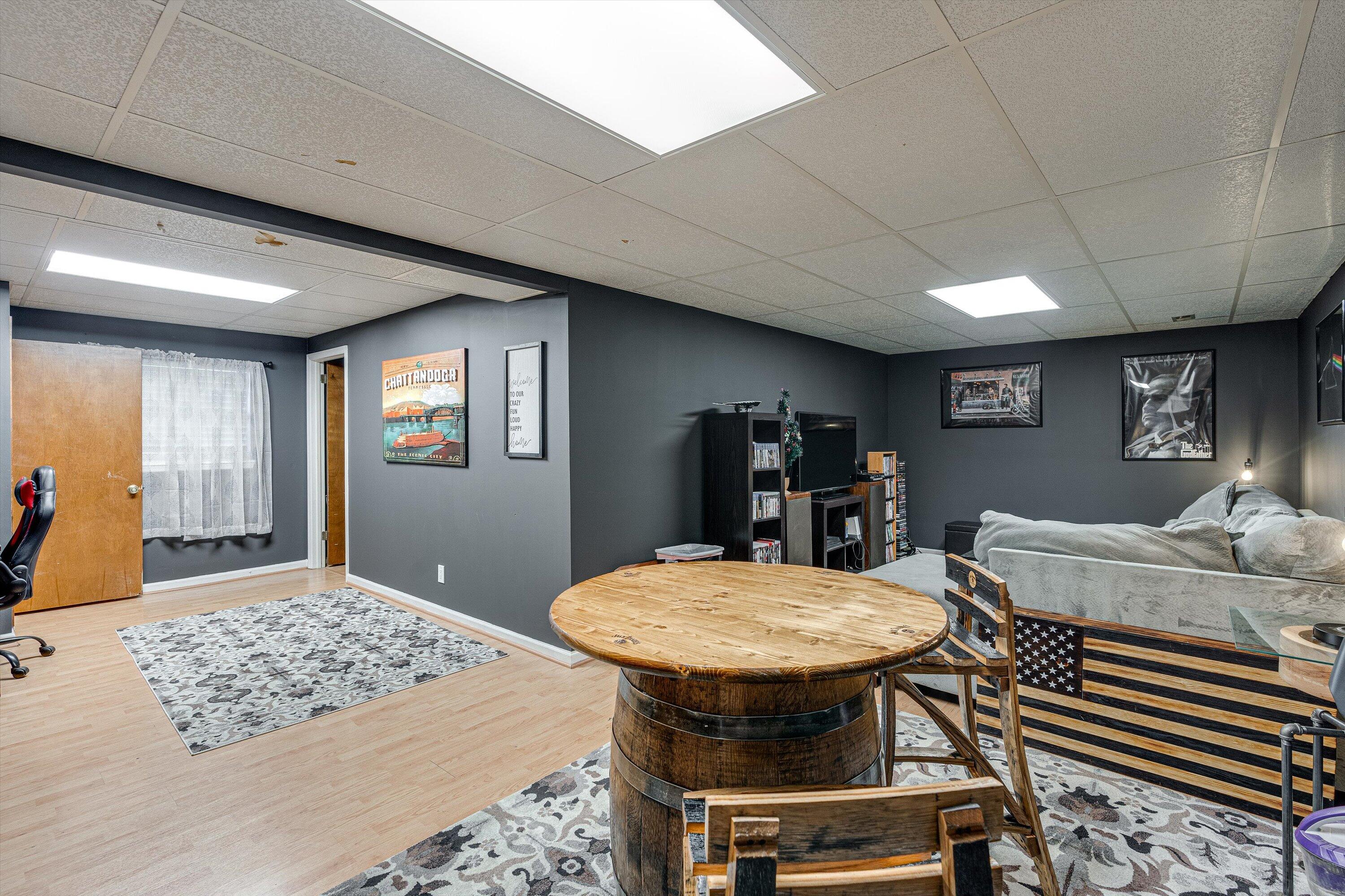 1012 Woodfern Trail