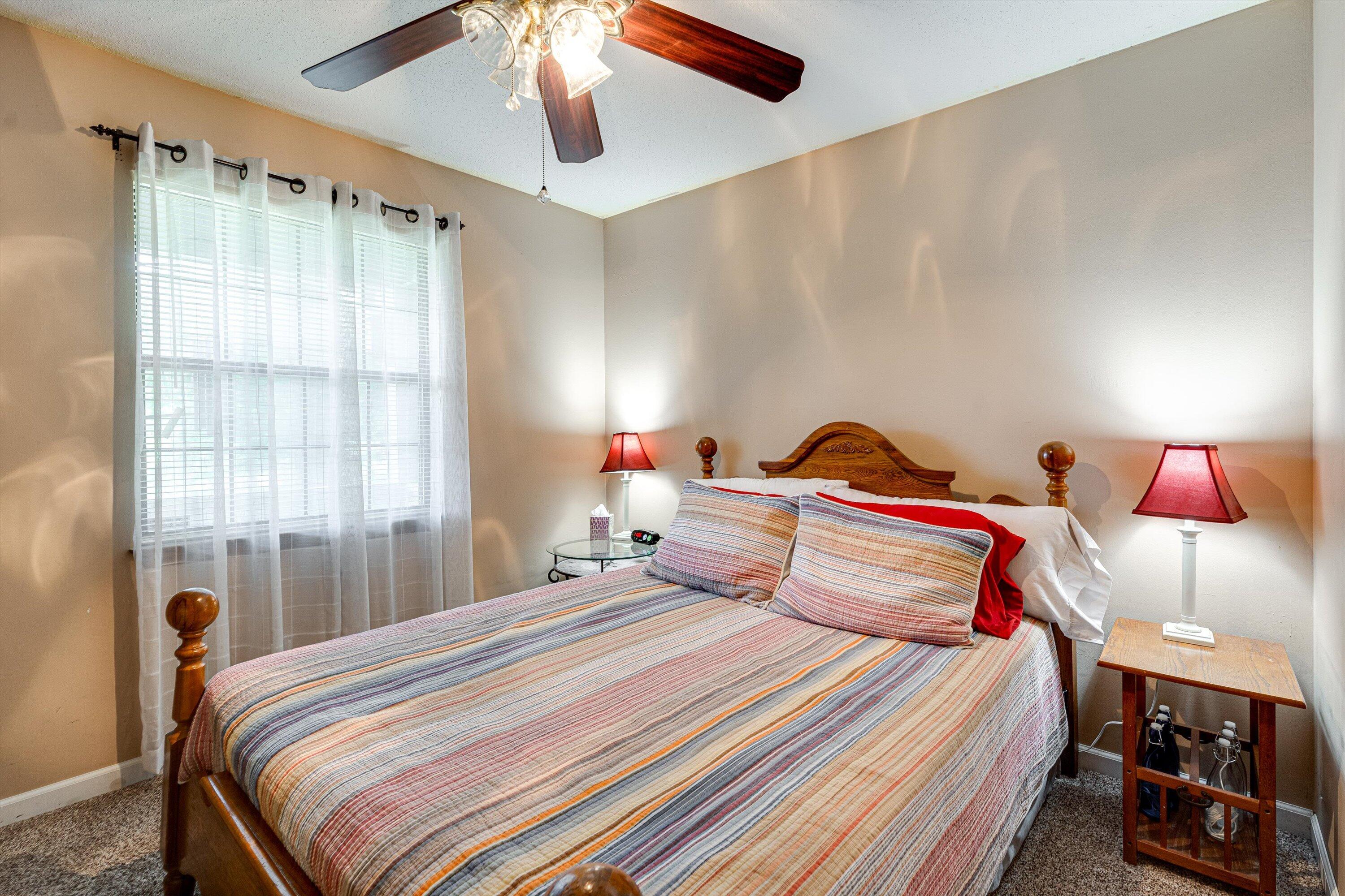 1012 Woodfern Trail