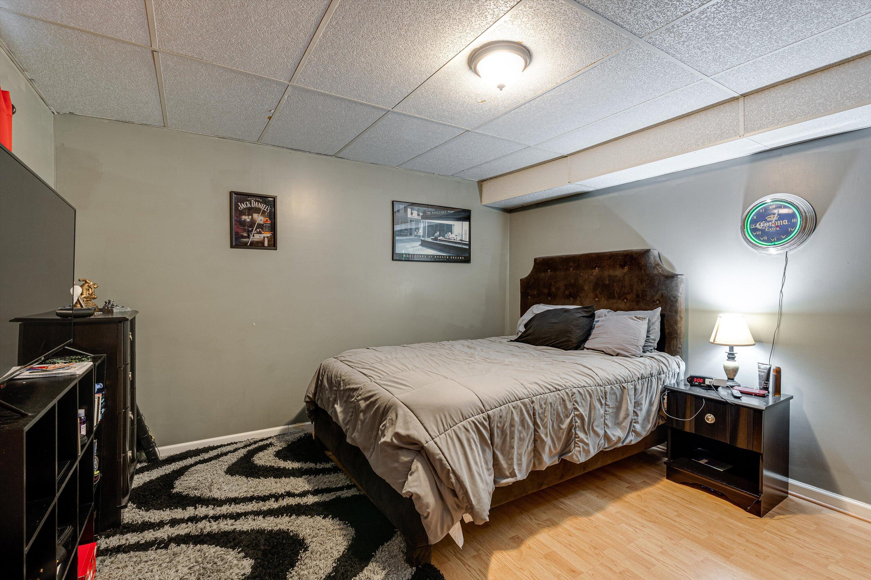 1012 Woodfern Trail