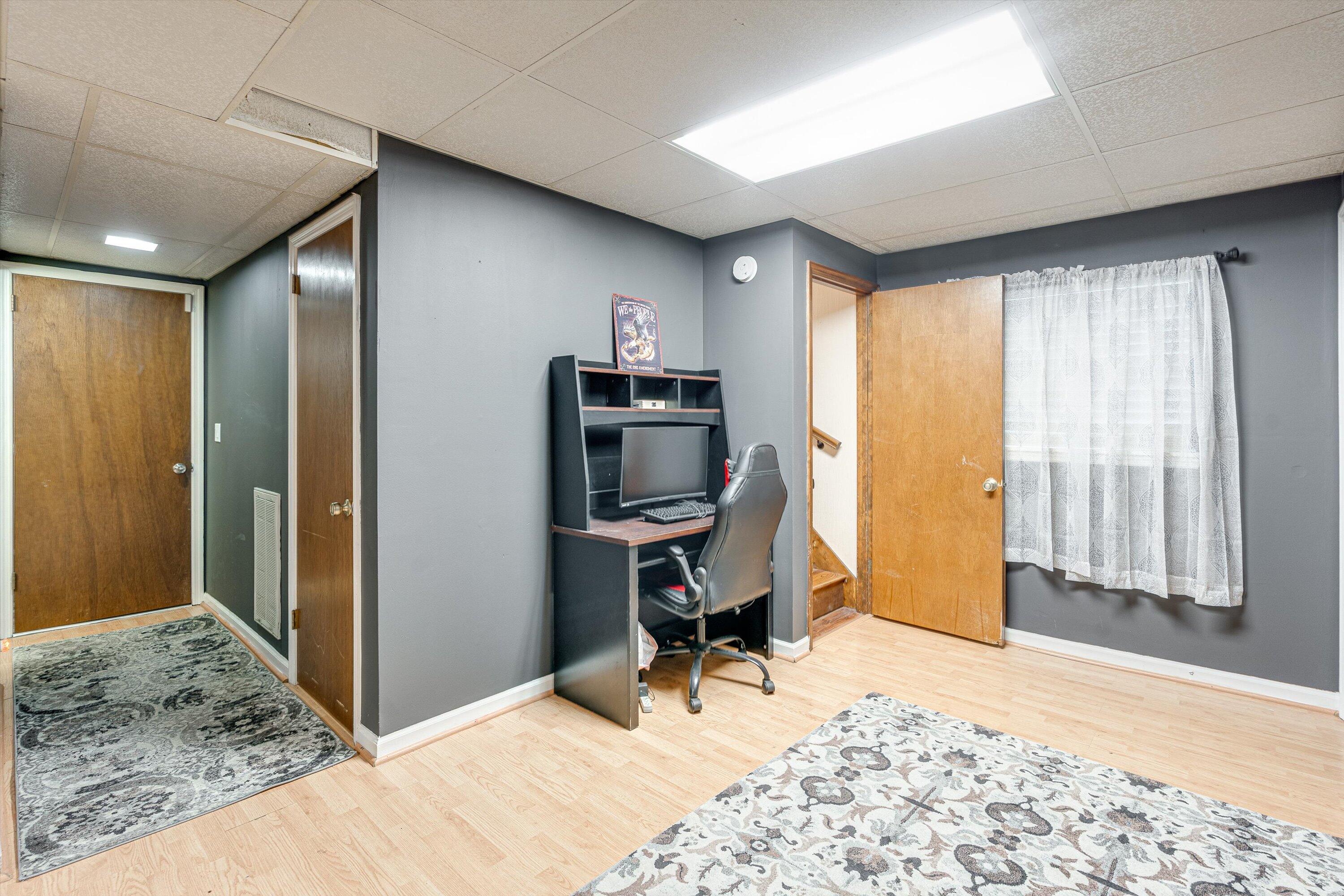 1012 Woodfern Trail