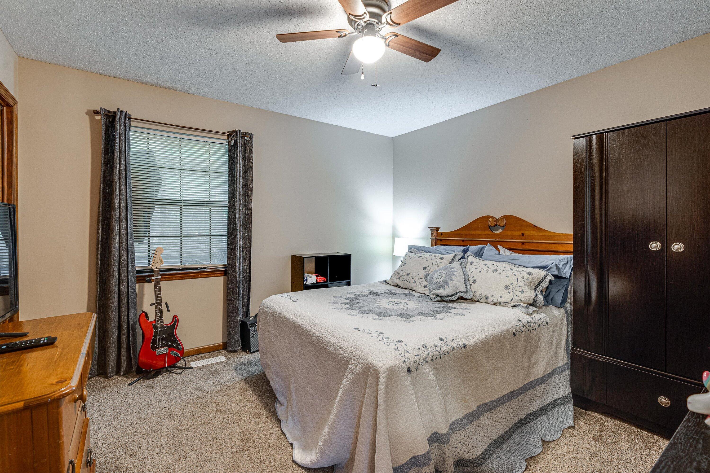 1012 Woodfern Trail