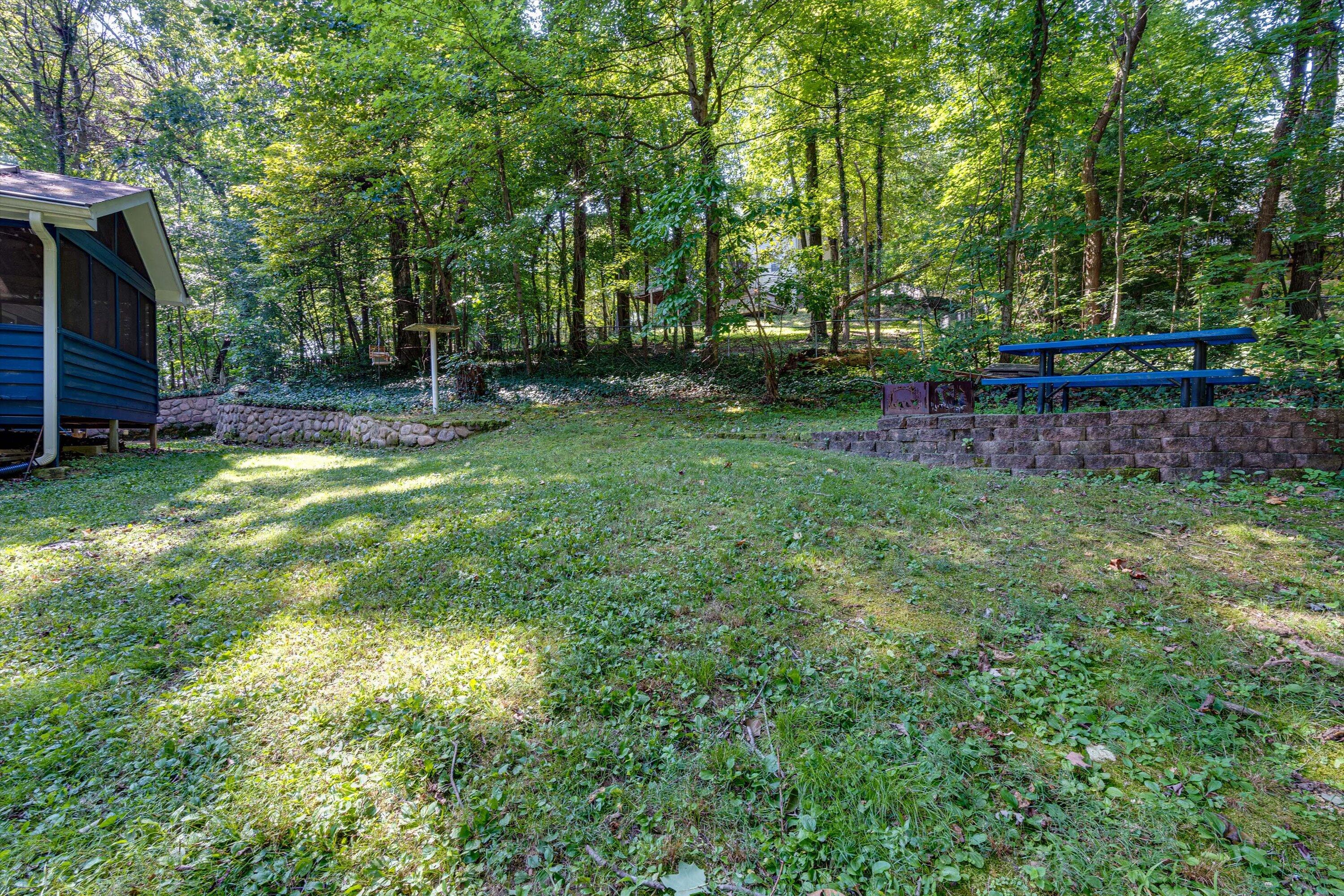 1012 Woodfern Trail