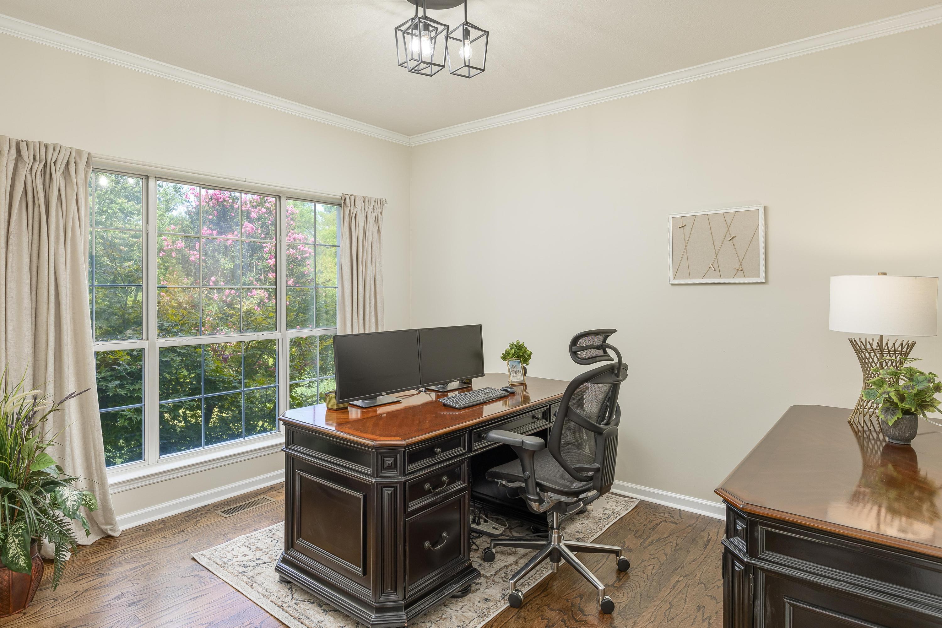 9061 Dayflower Drive