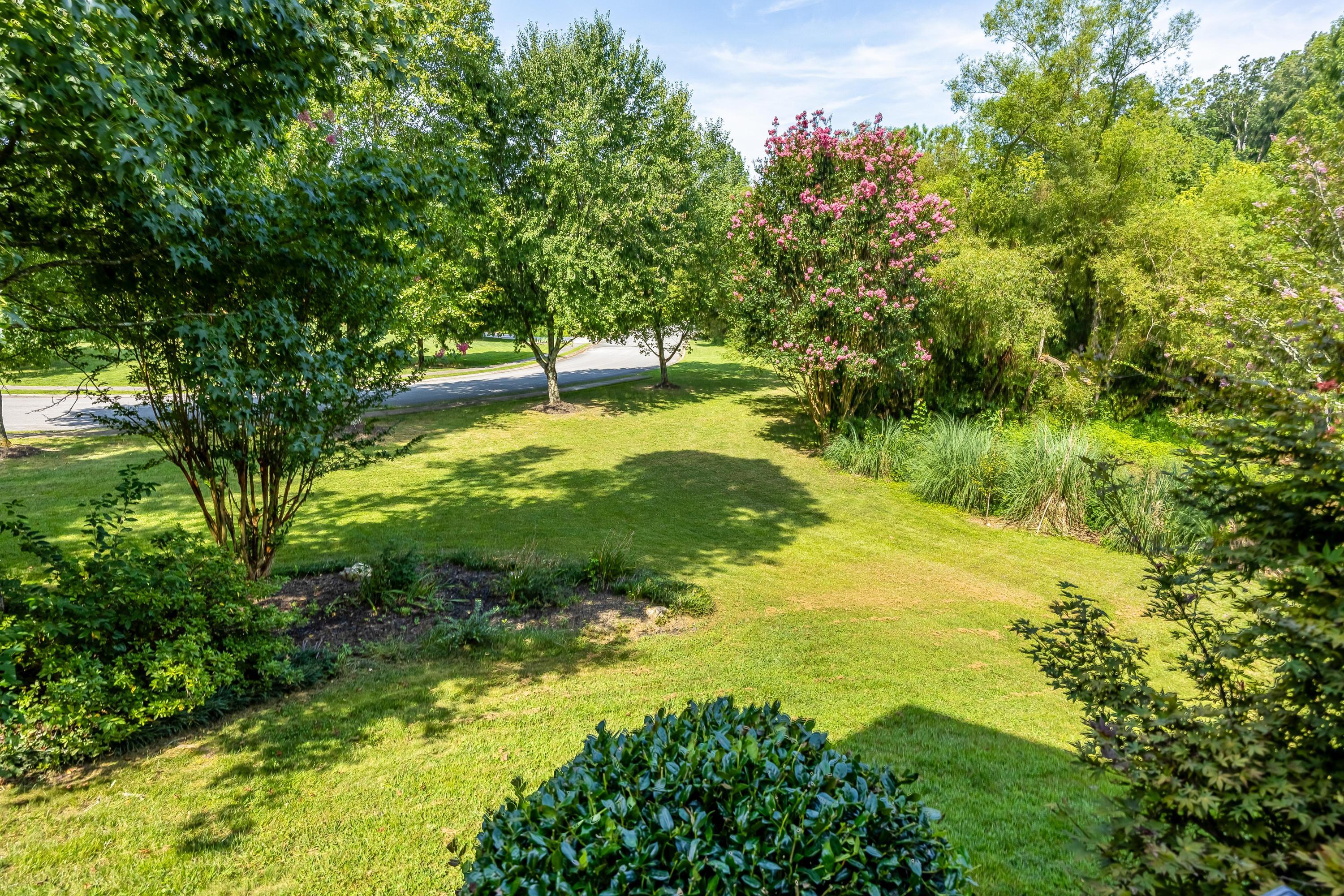 9061 Dayflower Drive