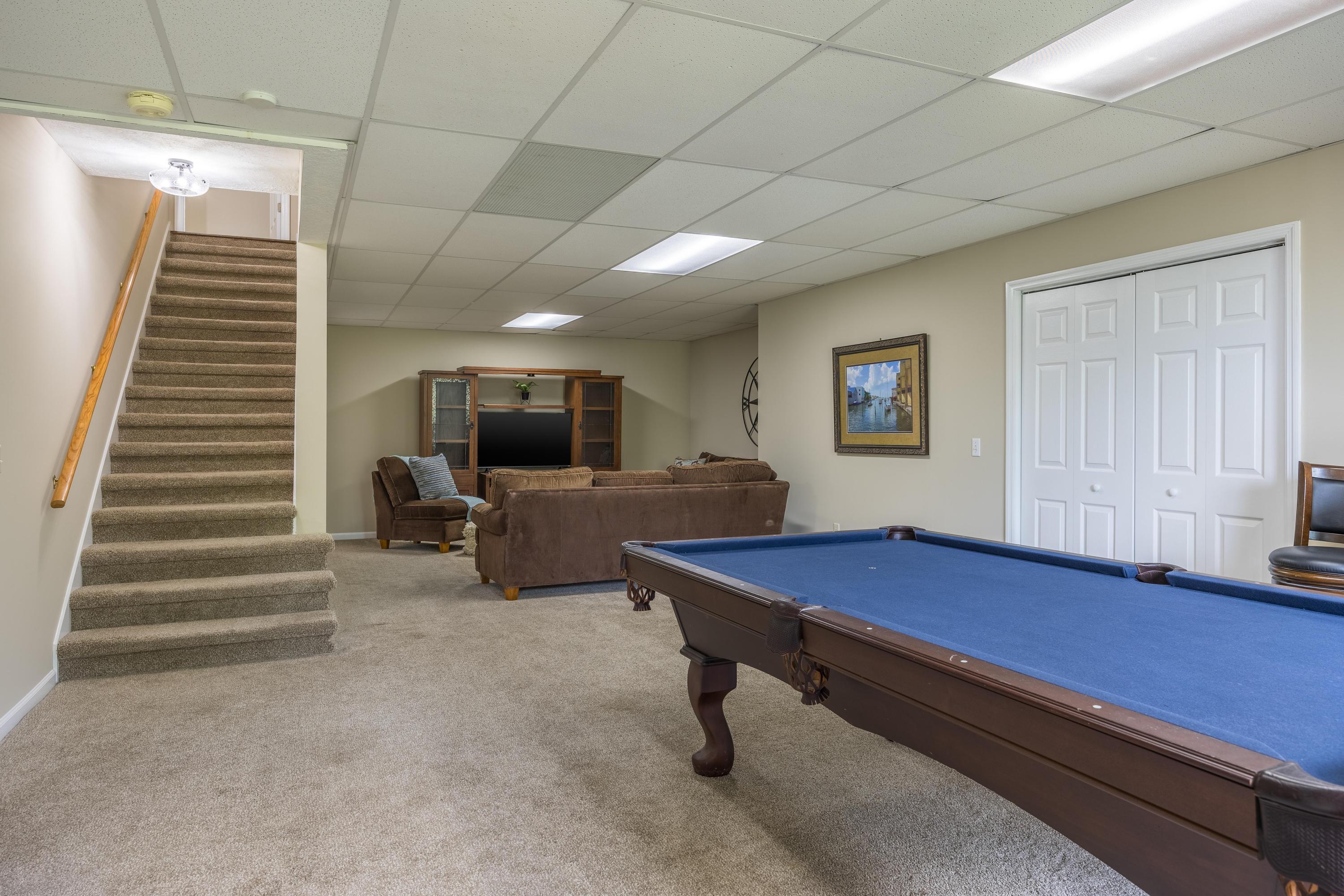 9061 Dayflower Drive