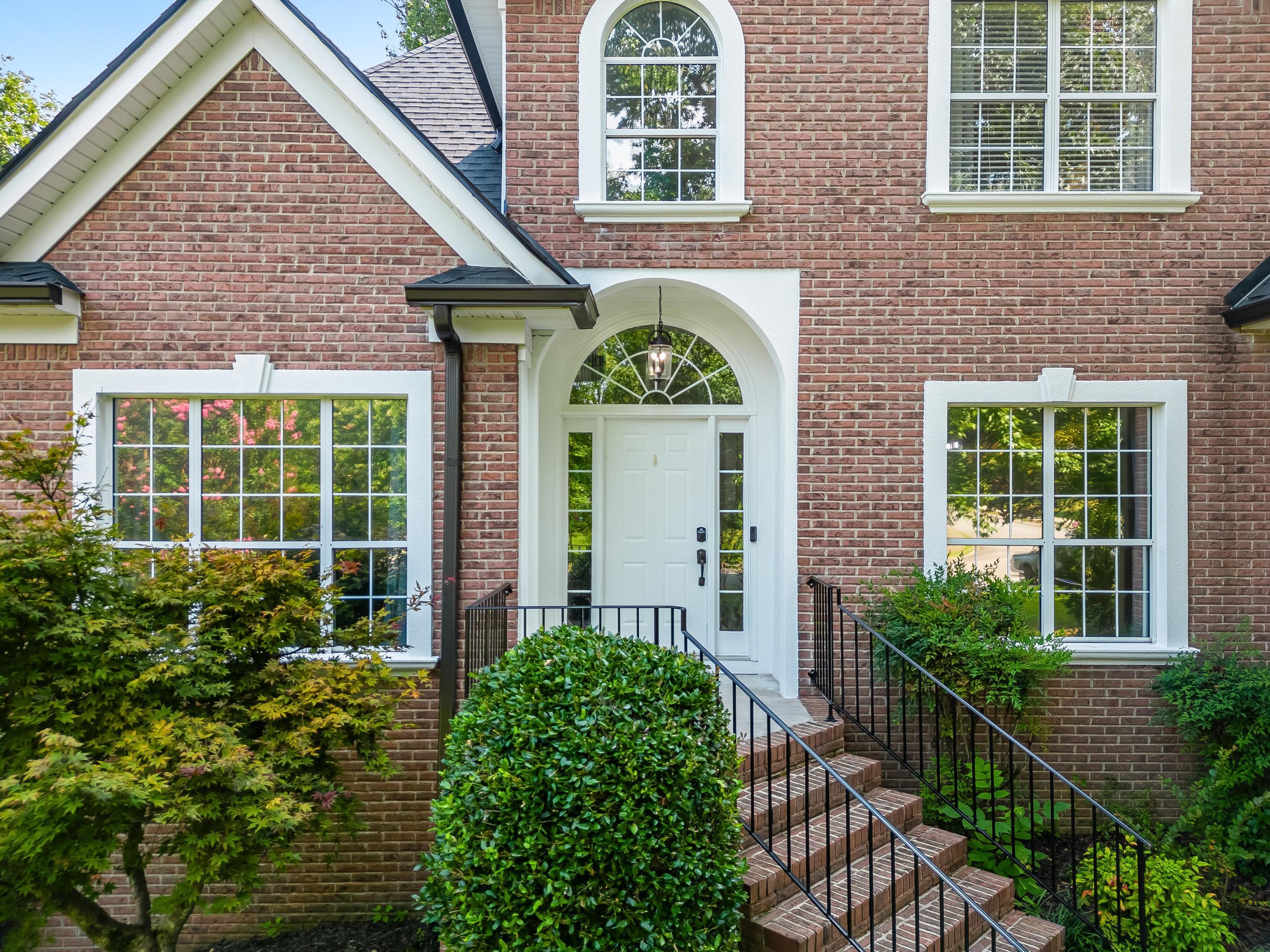 9061 Dayflower Drive