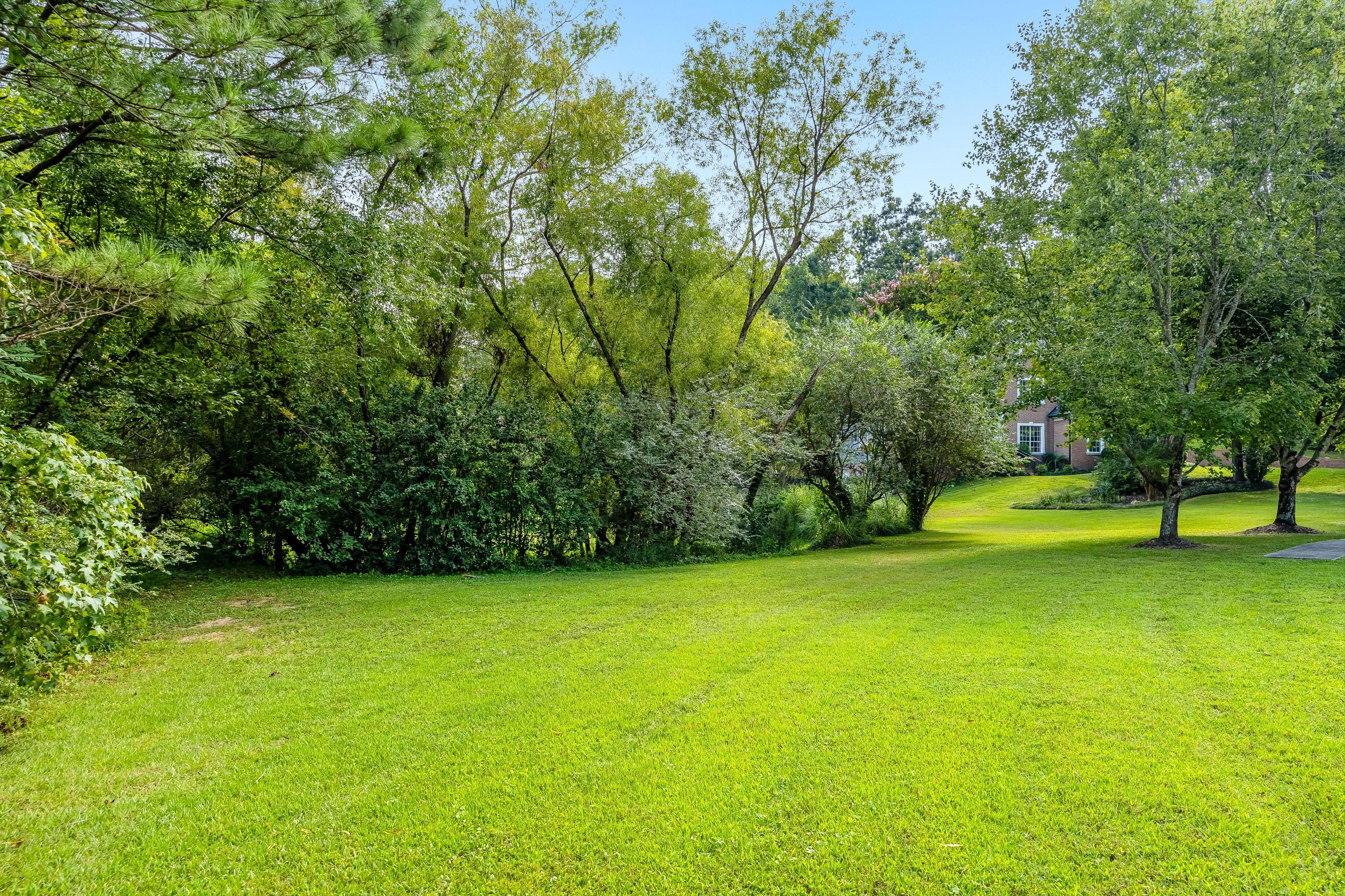 9061 Dayflower Drive