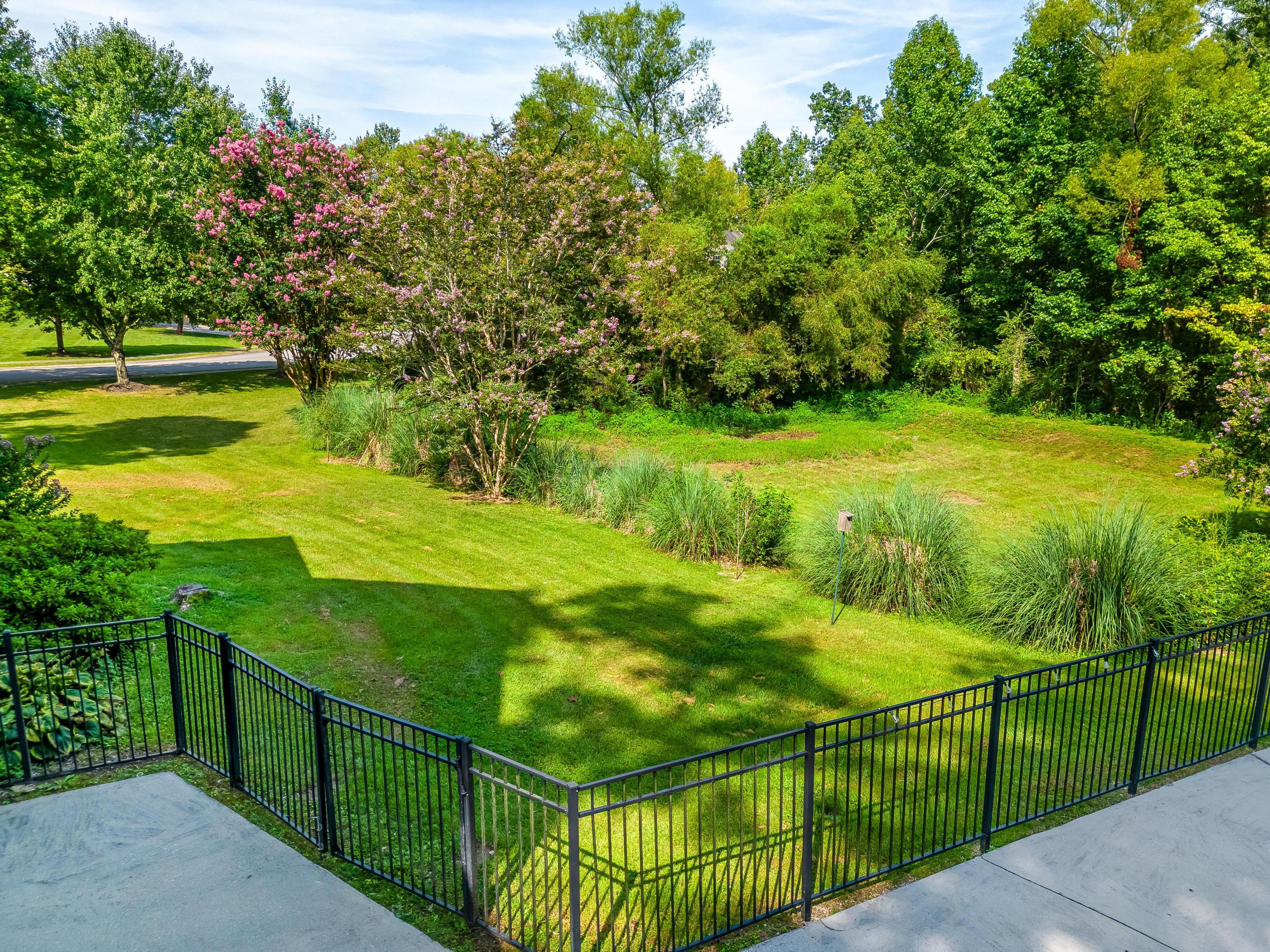 9061 Dayflower Drive