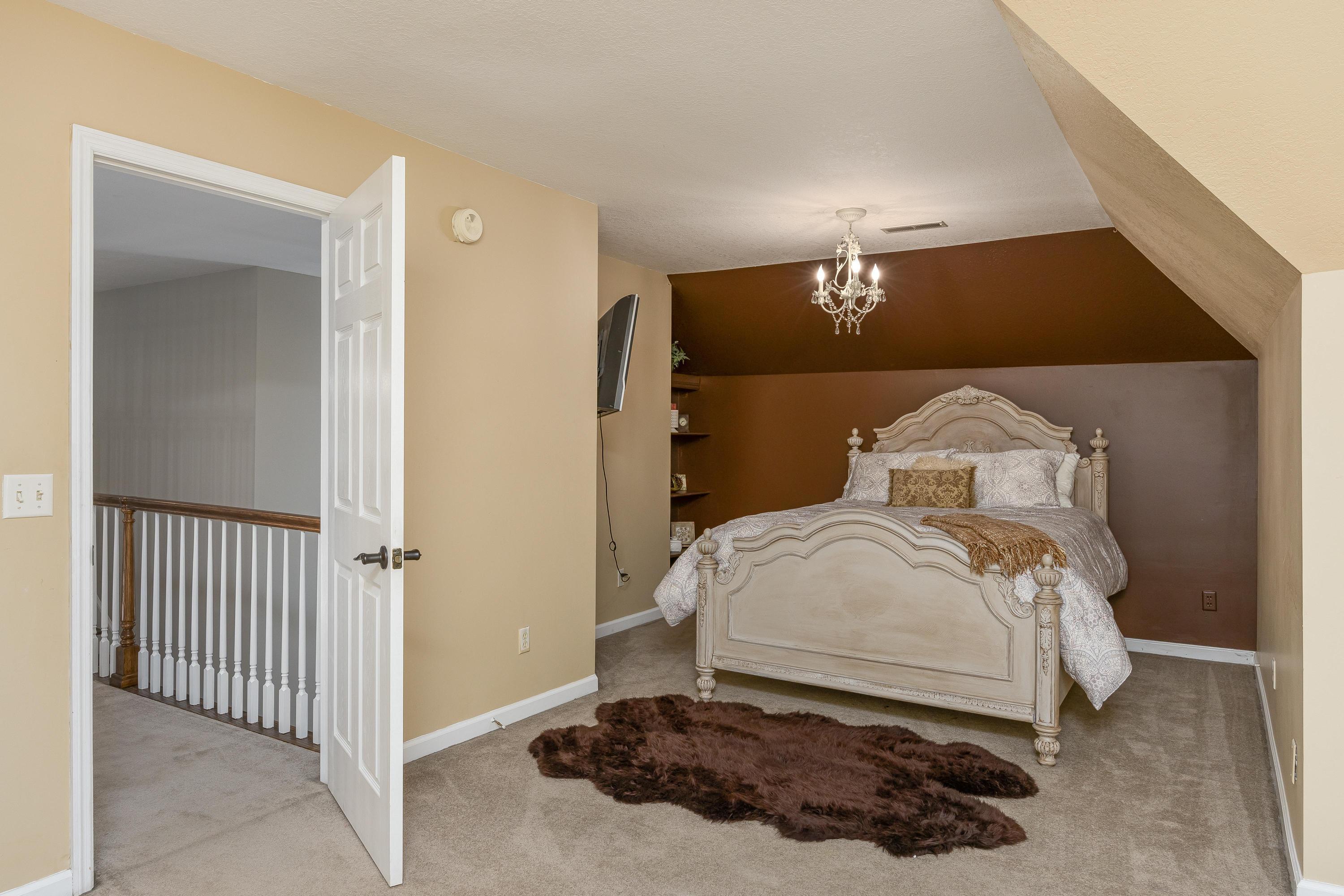9061 Dayflower Drive