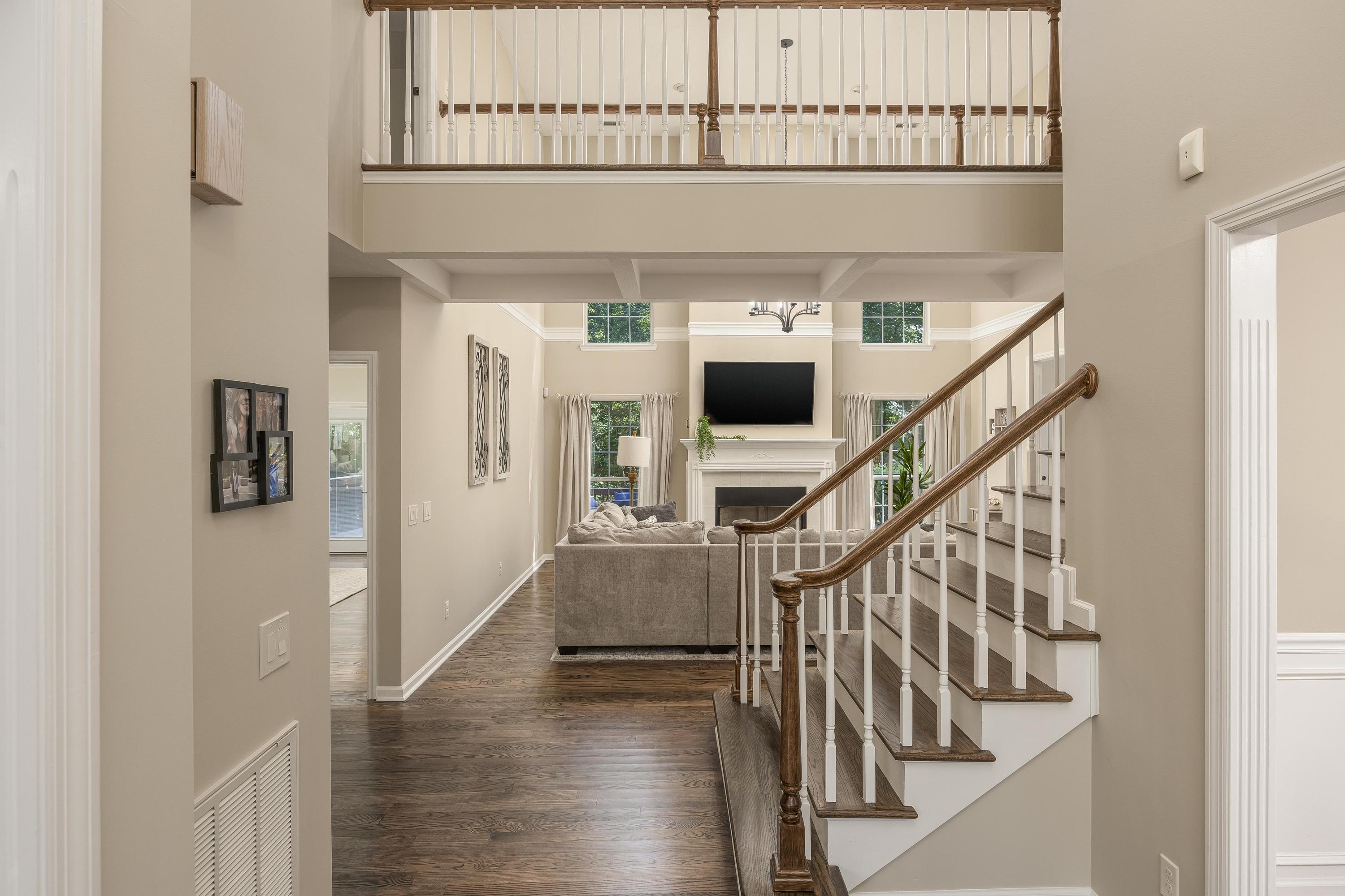 9061 Dayflower Drive