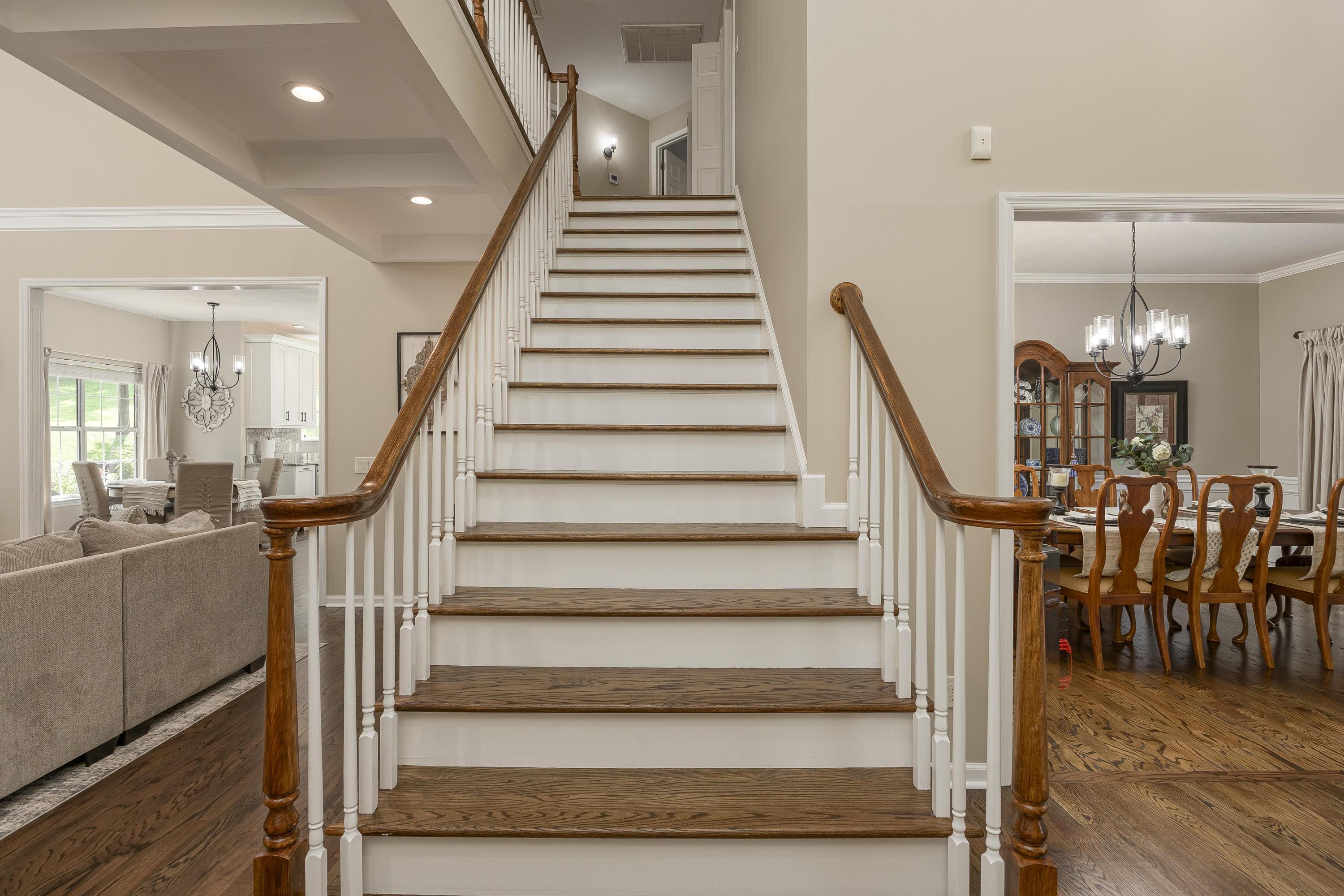 9061 Dayflower Drive
