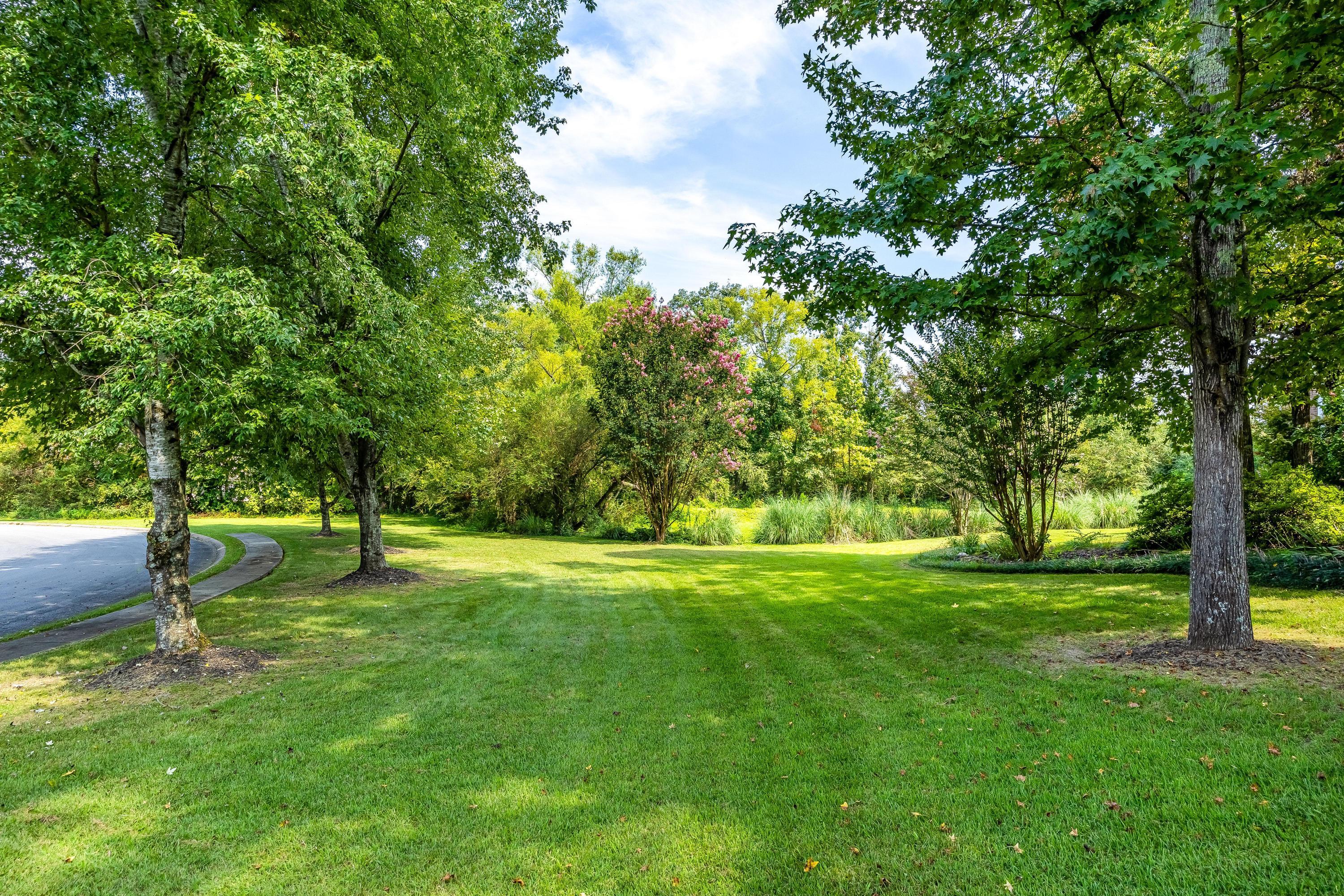9061 Dayflower Drive