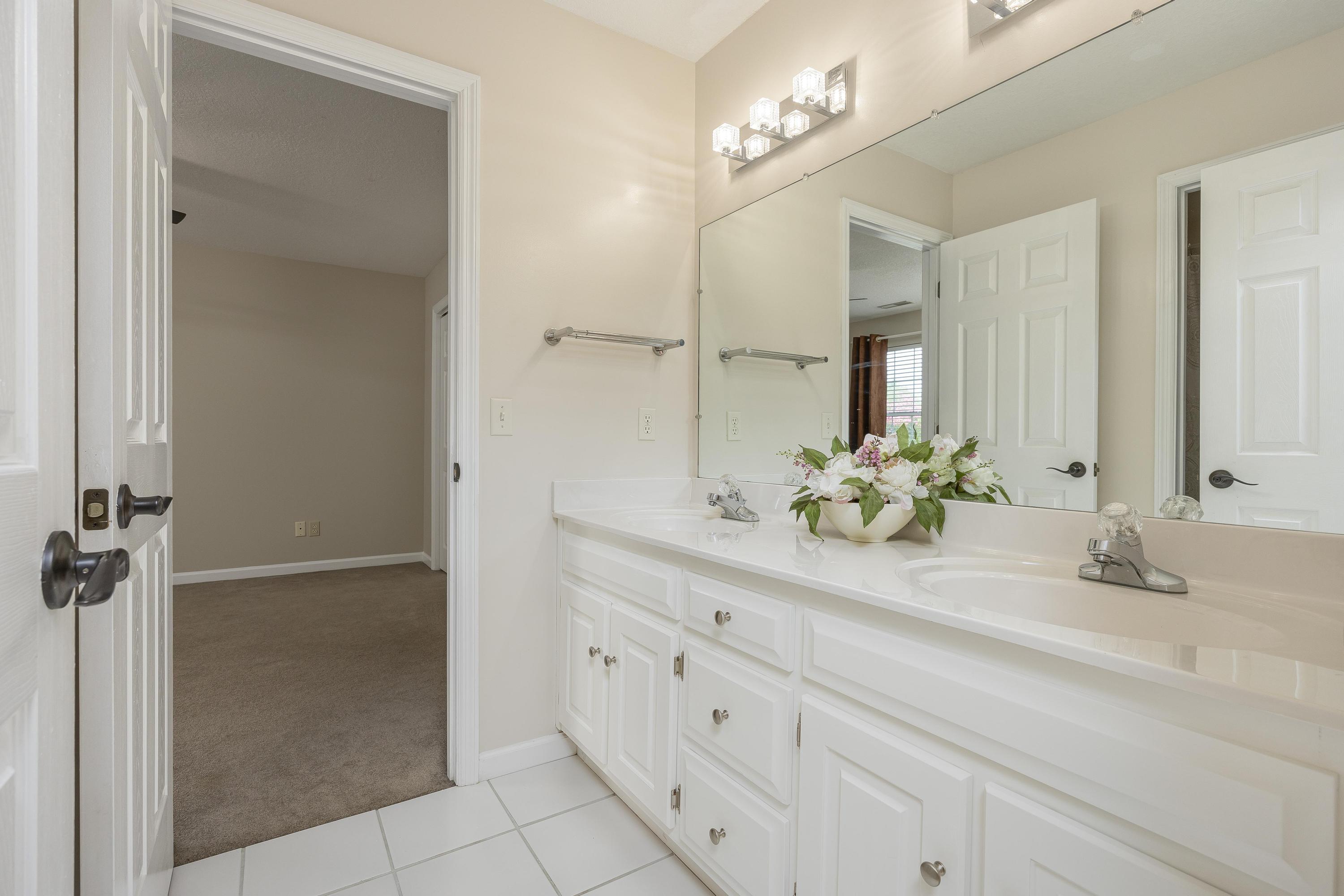 9061 Dayflower Drive