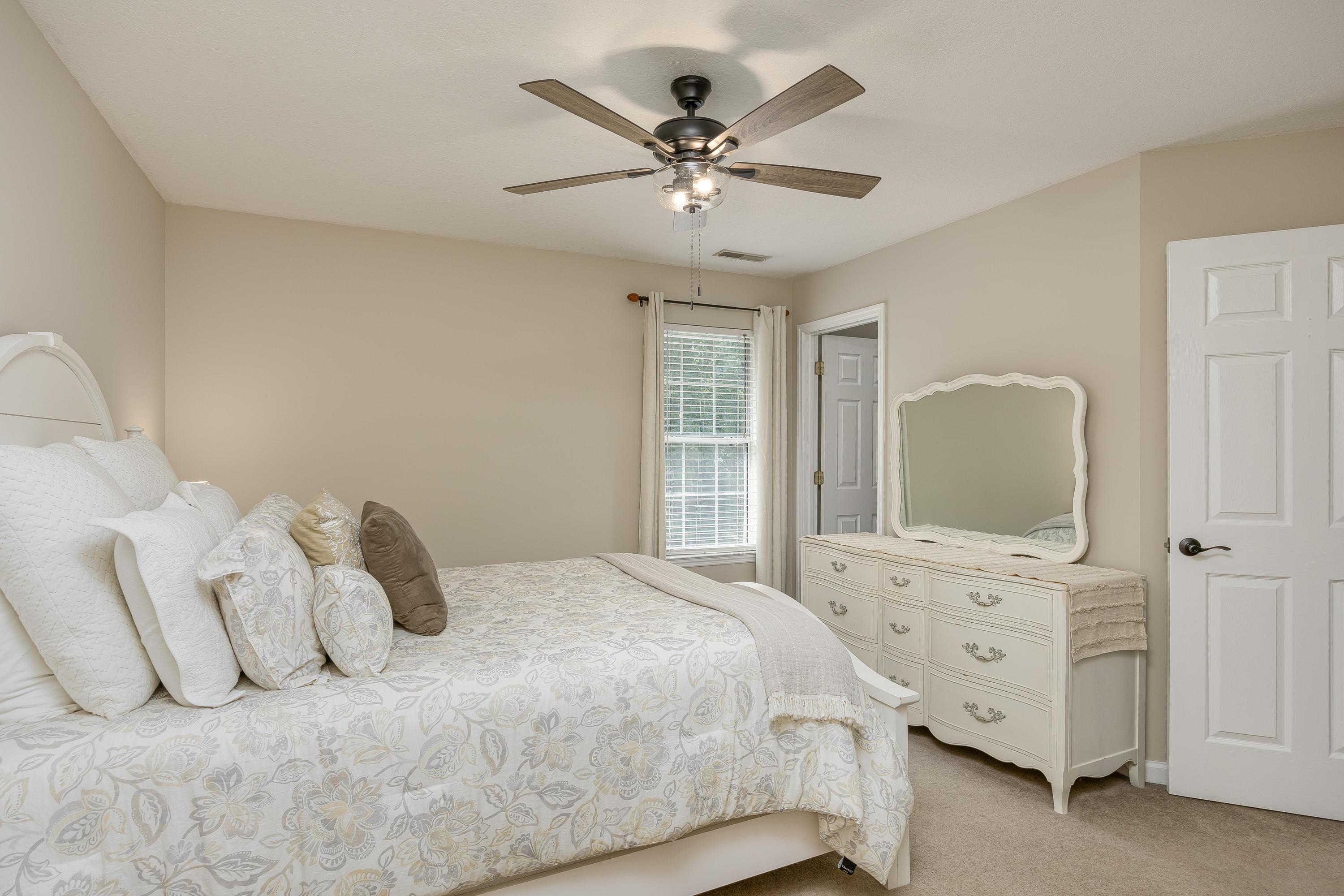 9061 Dayflower Drive