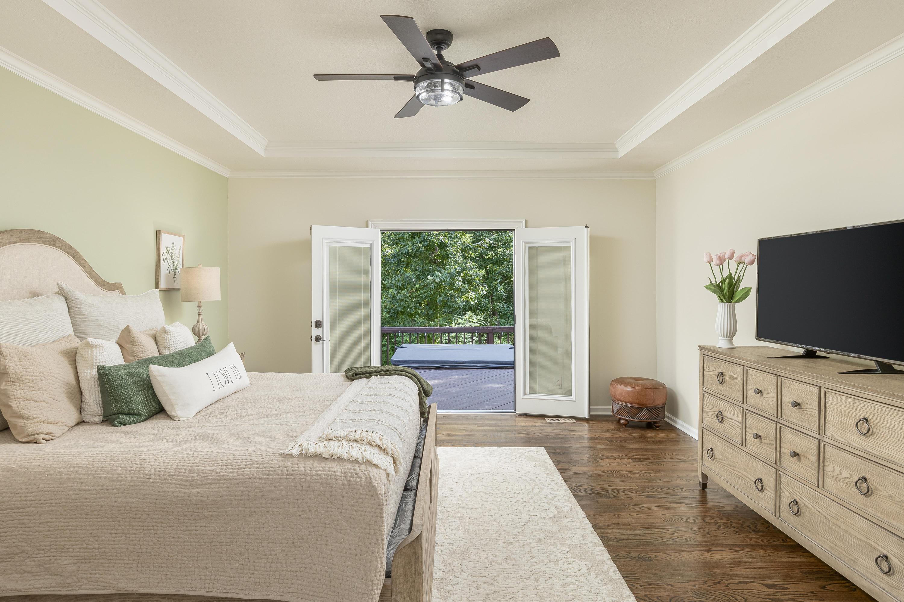 9061 Dayflower Drive