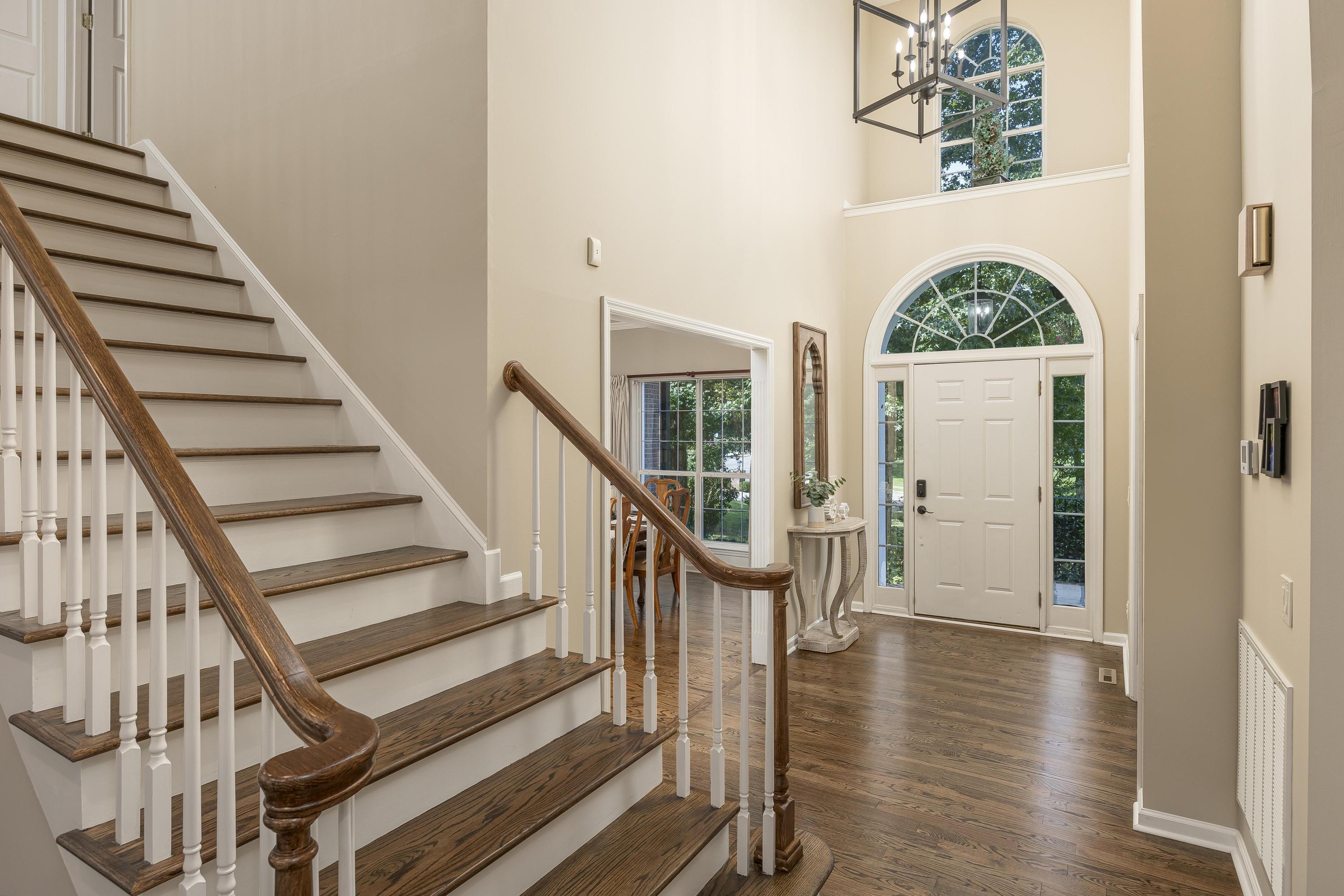 9061 Dayflower Drive