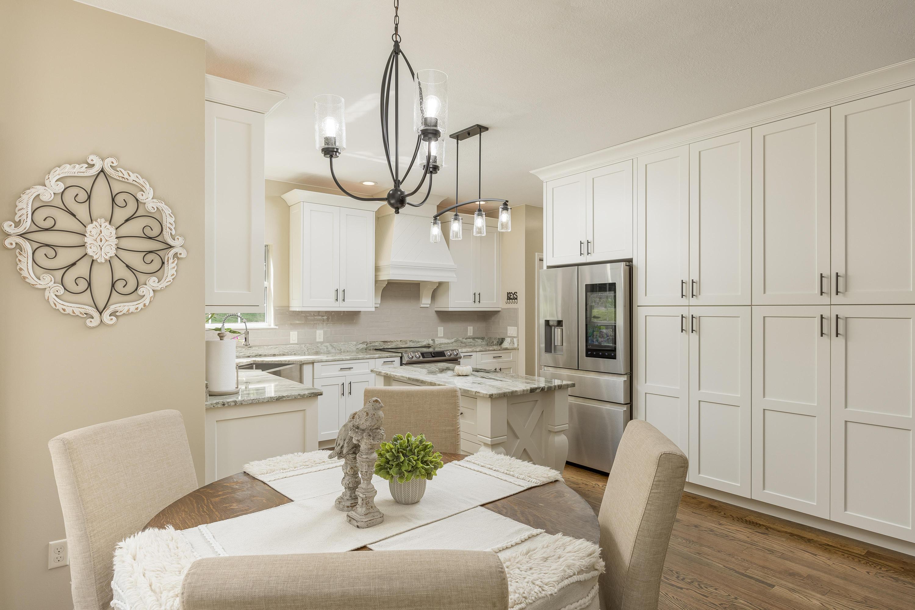 9061 Dayflower Drive