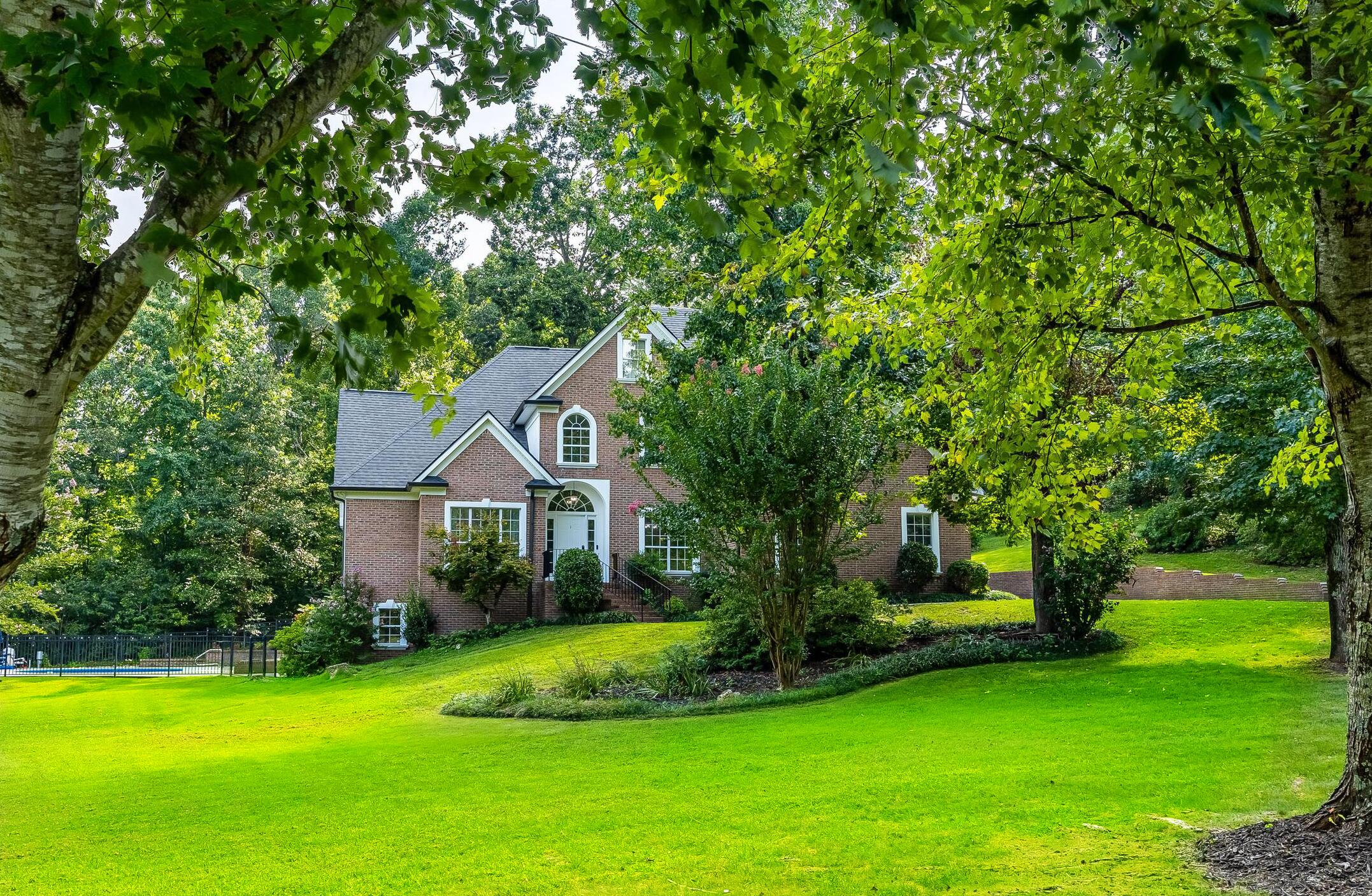 9061 Dayflower Drive