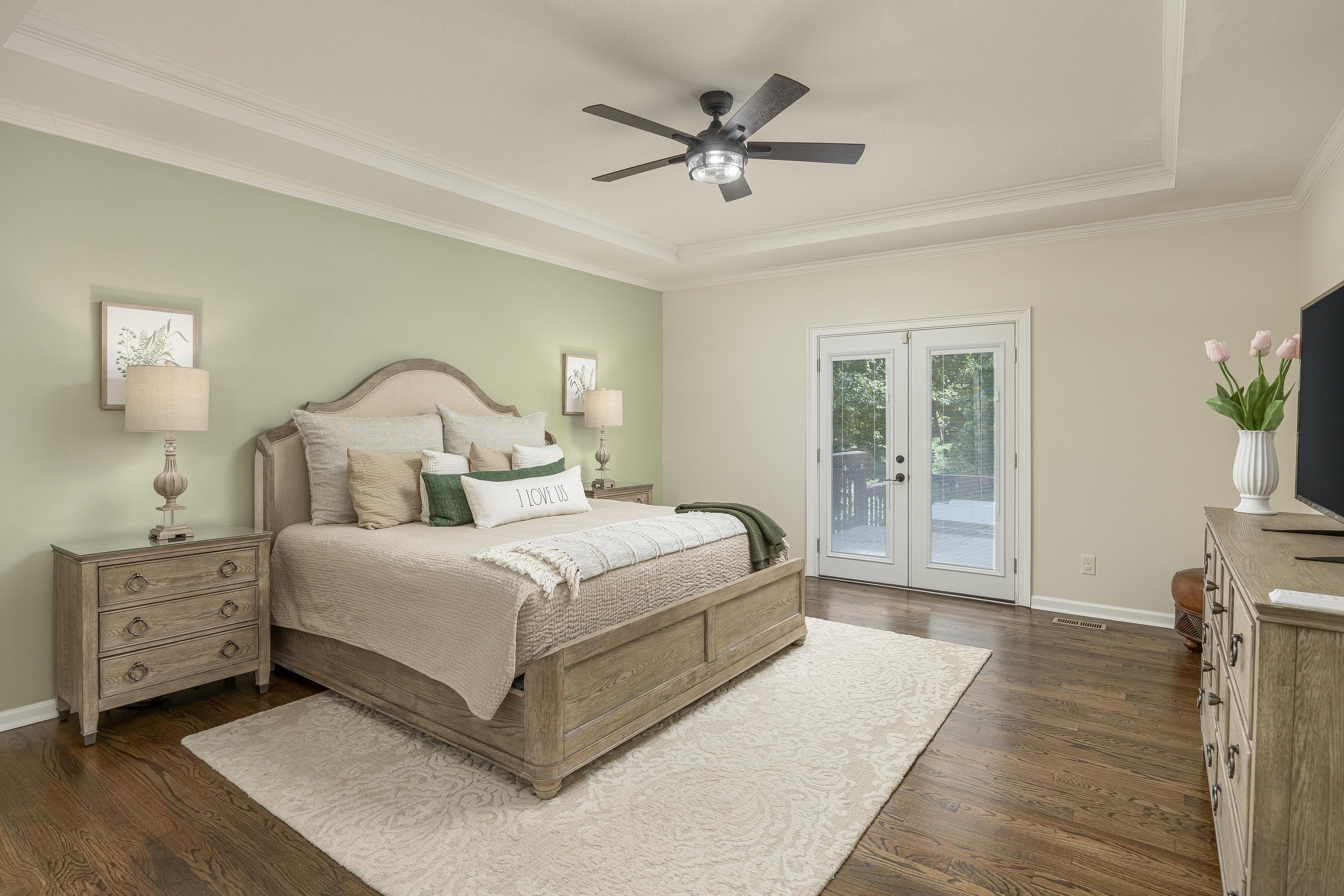 9061 Dayflower Drive