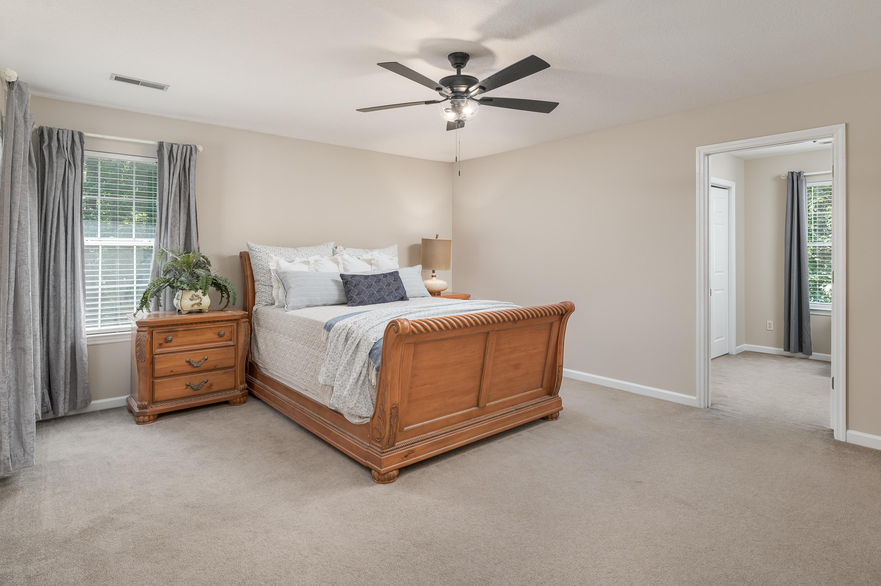 9061 Dayflower Drive