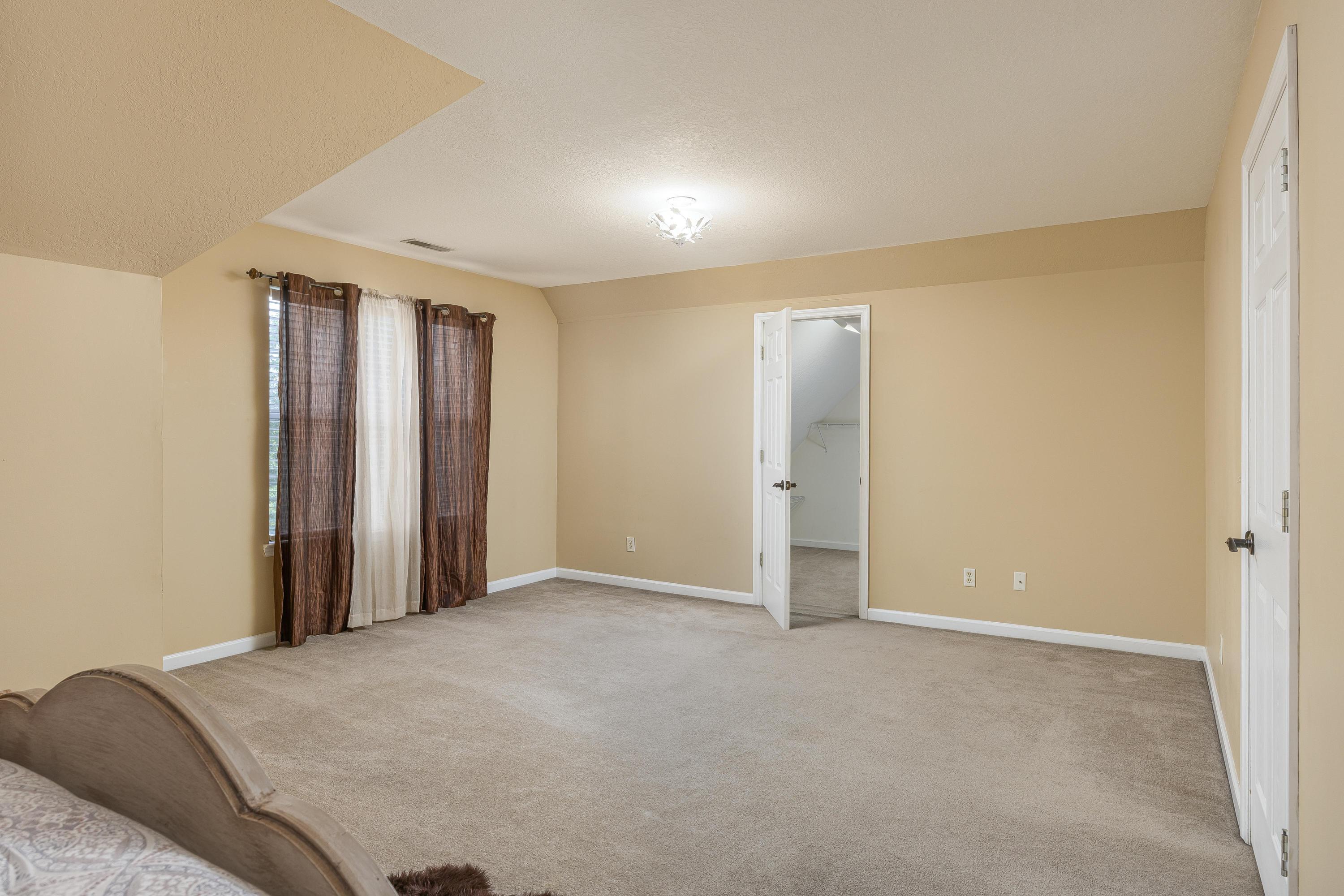 9061 Dayflower Drive