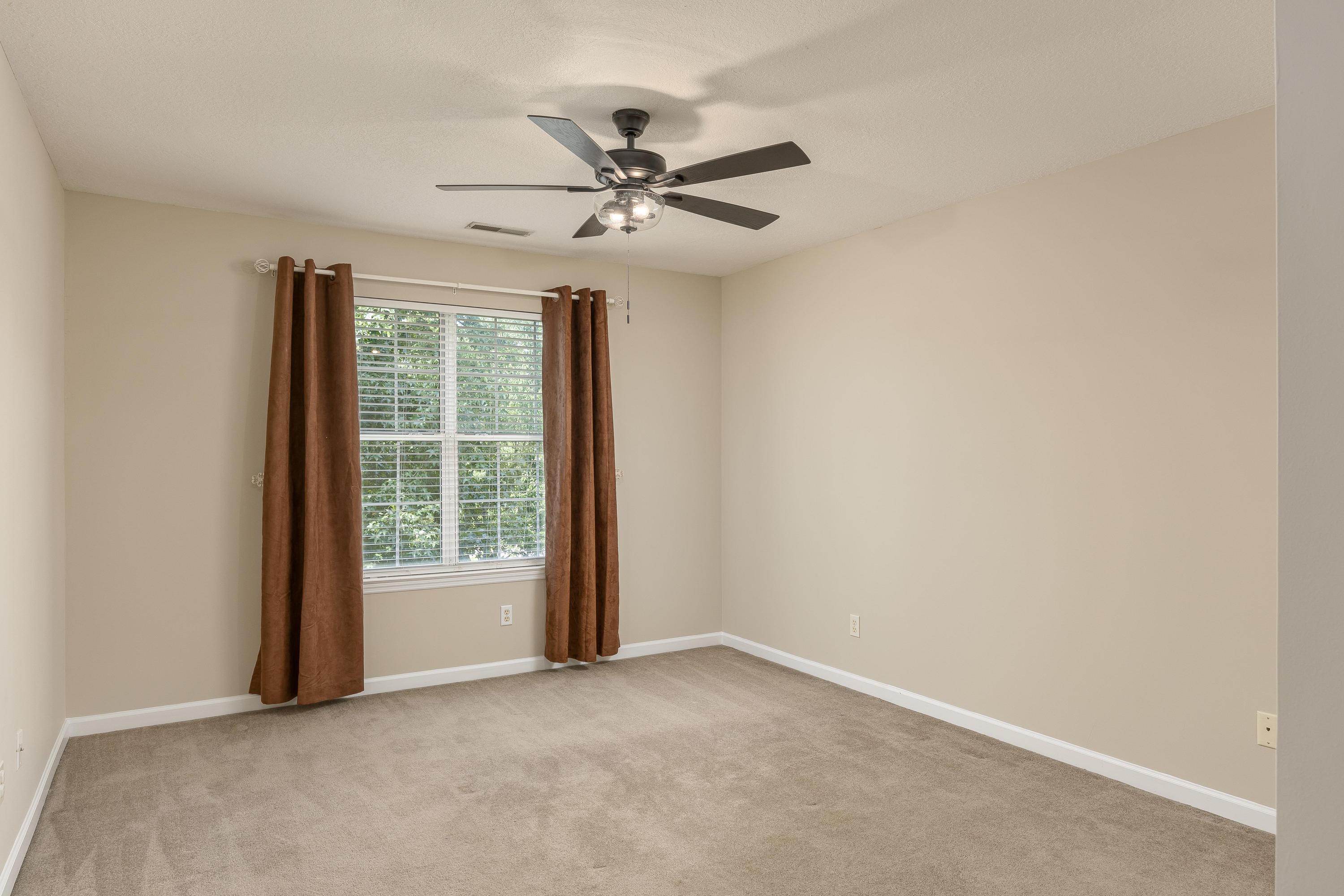 9061 Dayflower Drive