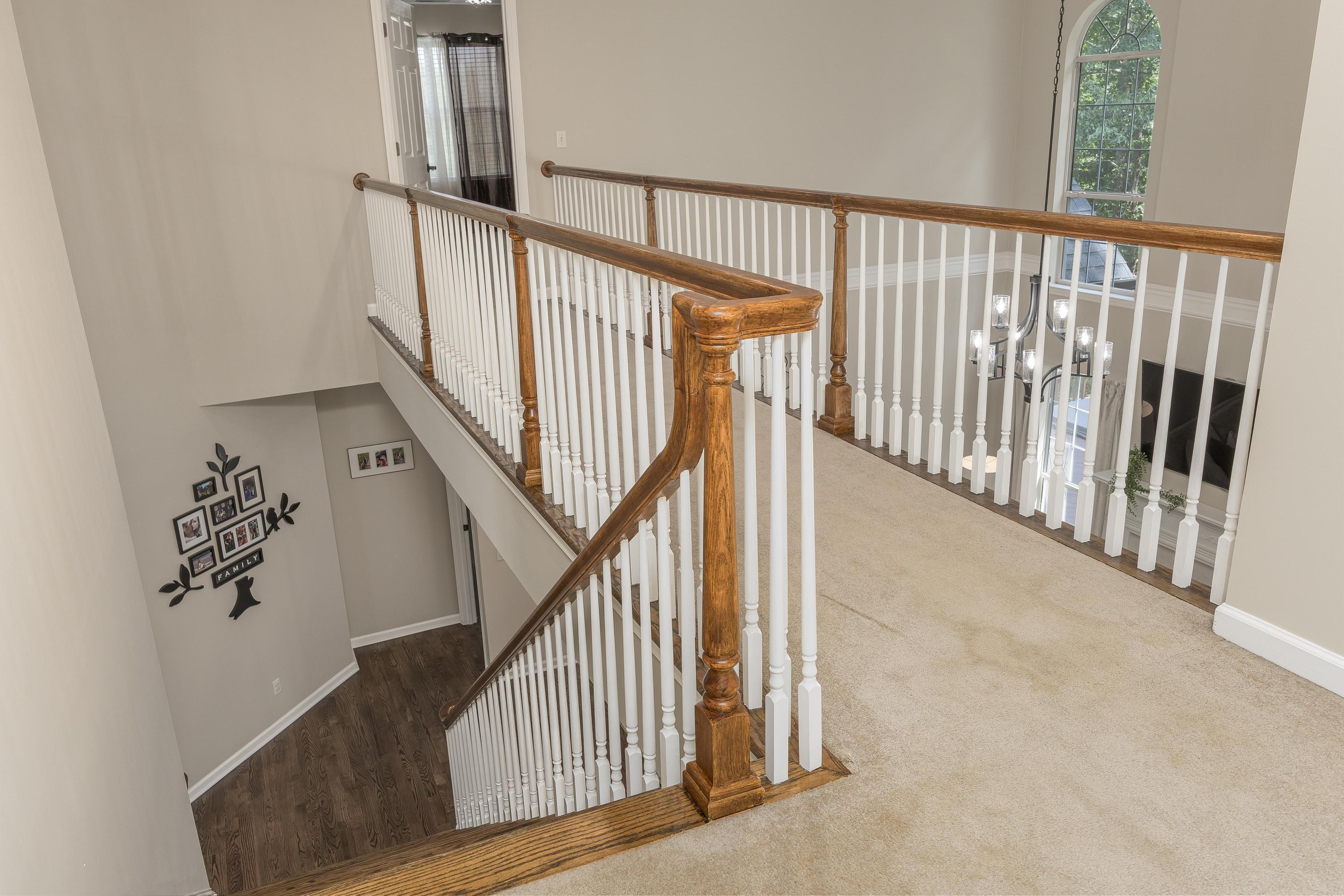 9061 Dayflower Drive