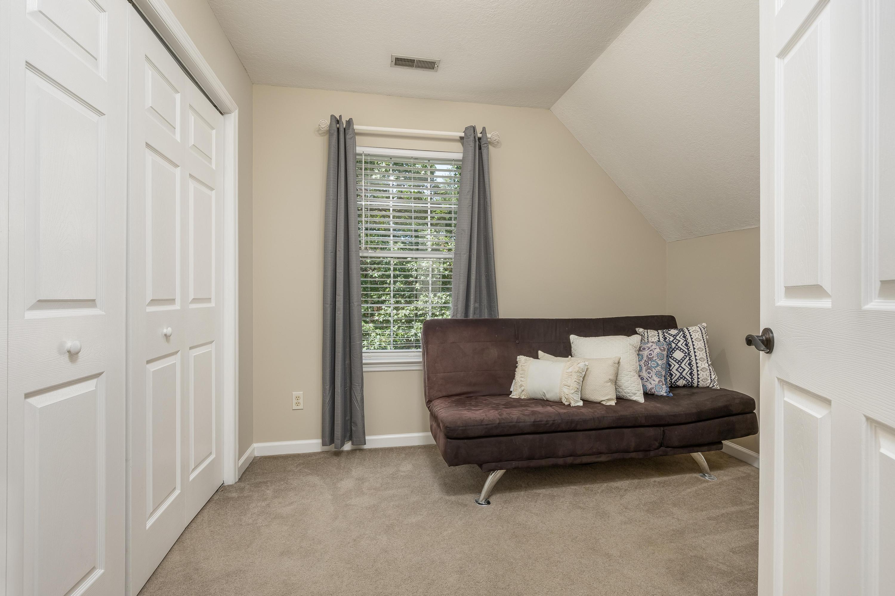 9061 Dayflower Drive