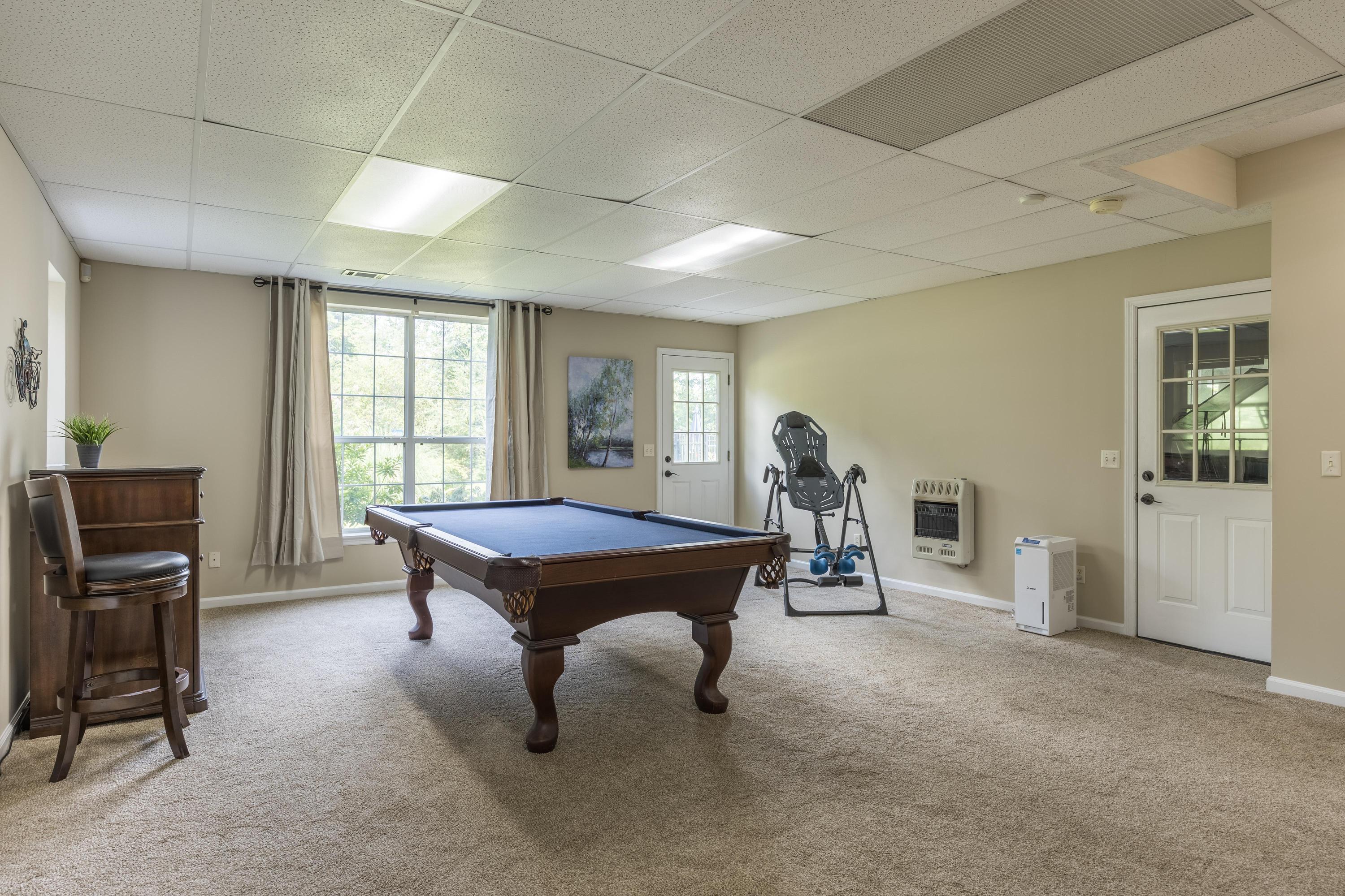 9061 Dayflower Drive
