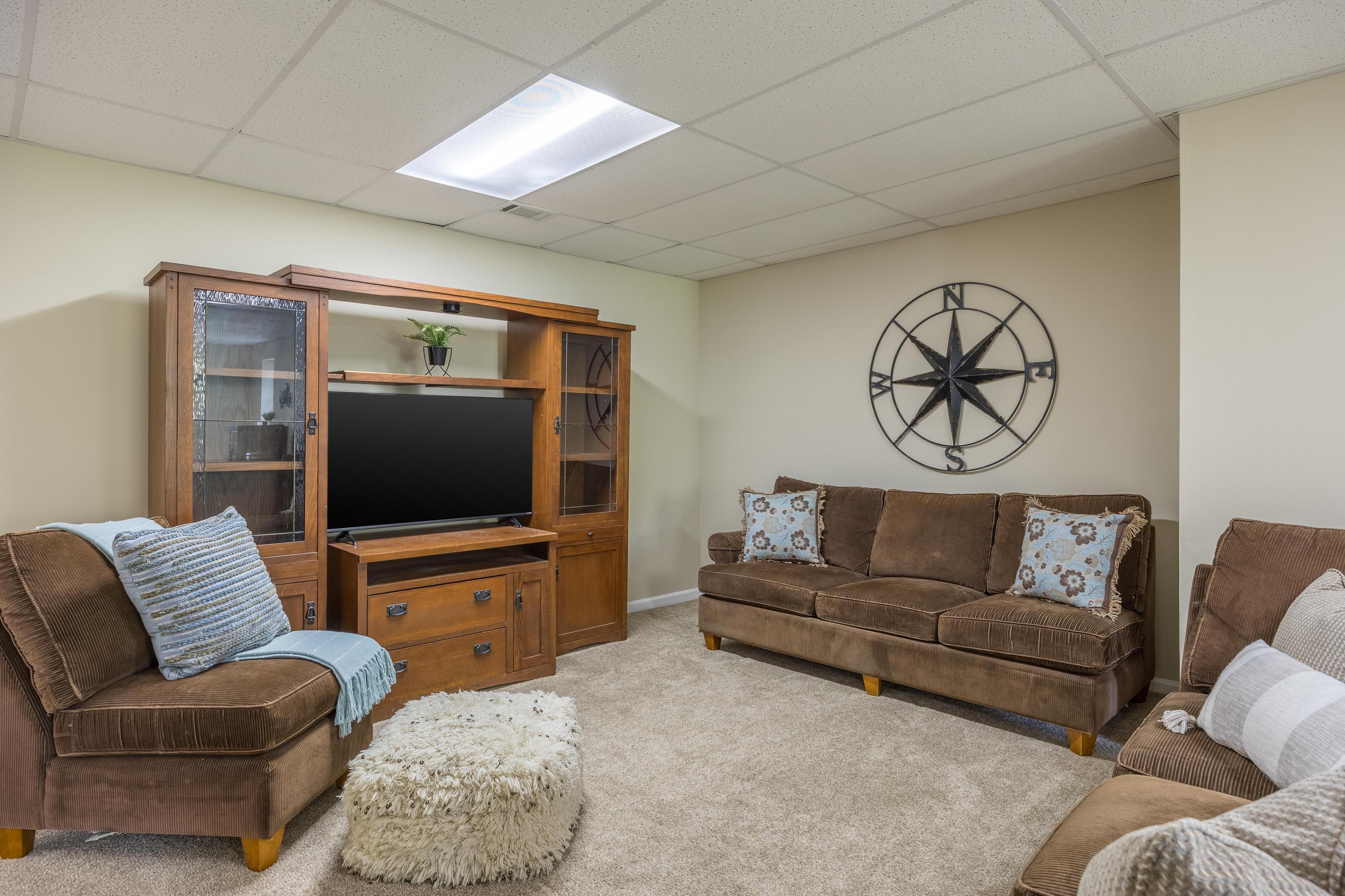 9061 Dayflower Drive