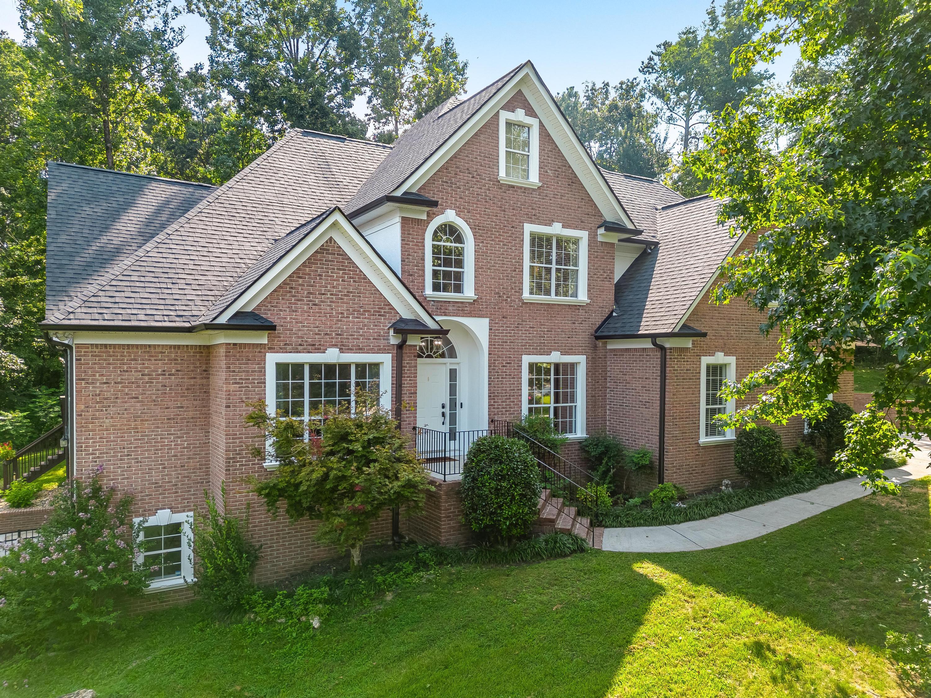 9061 Dayflower Drive
