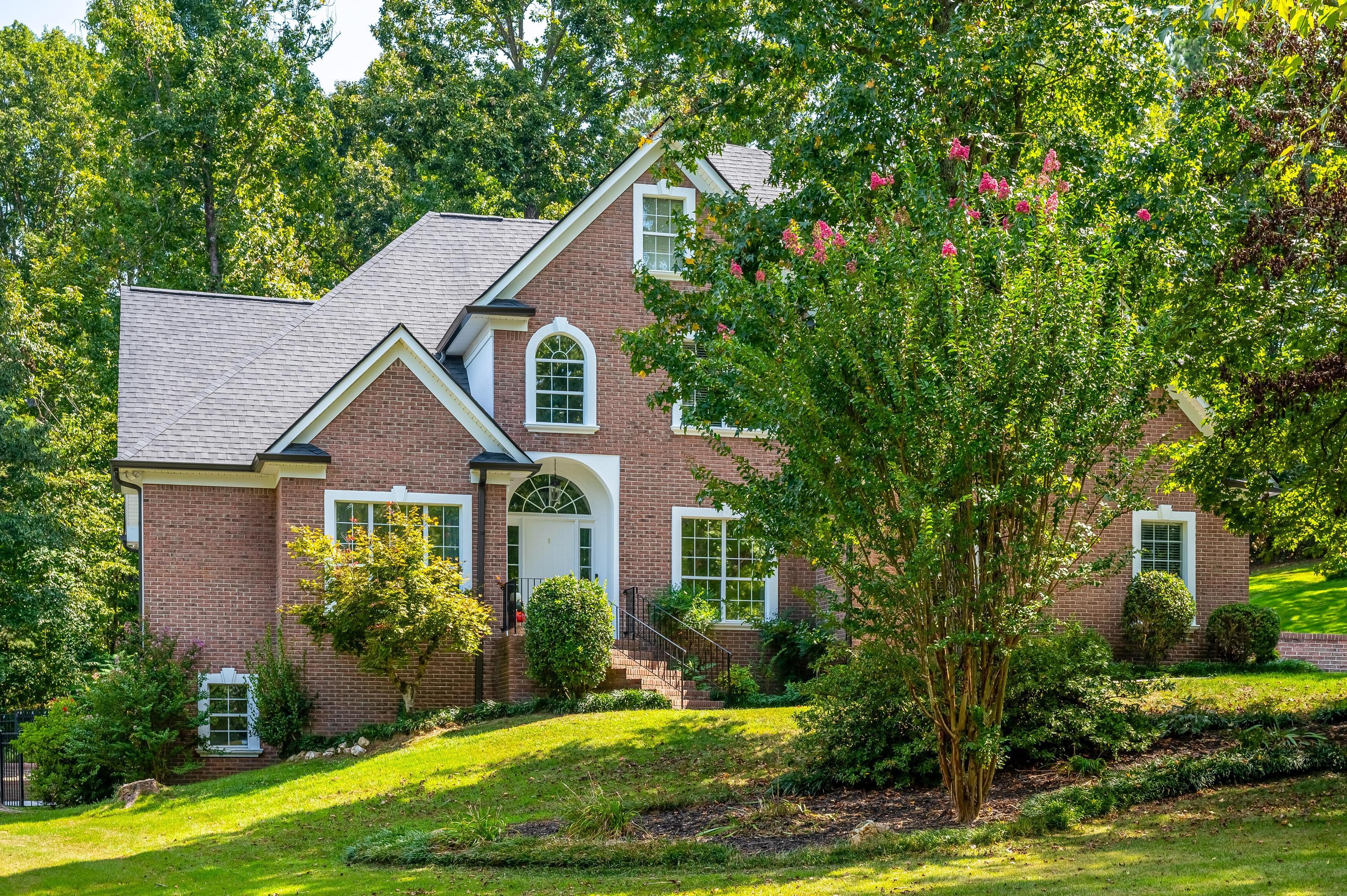 9061 Dayflower Drive