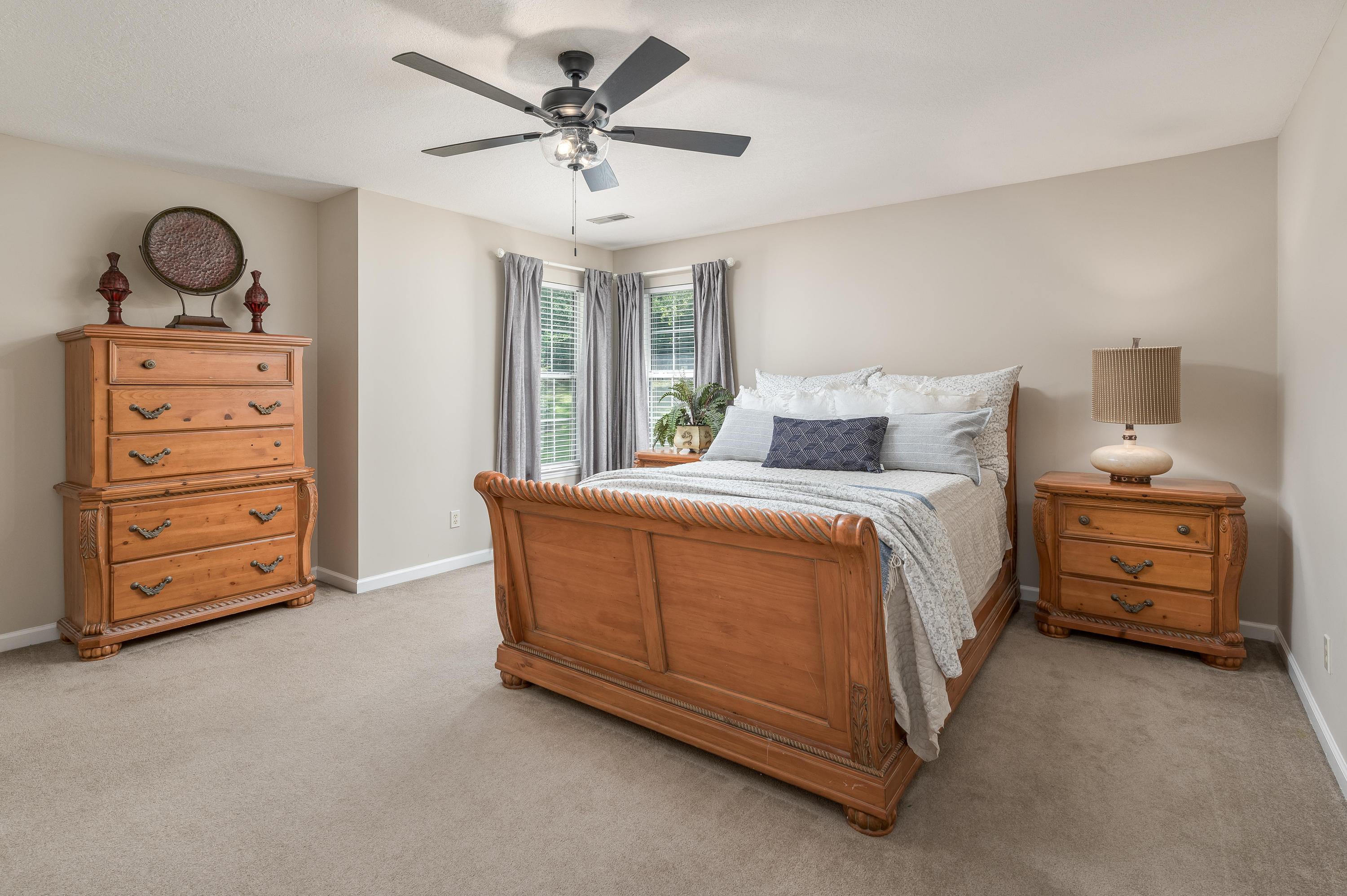 9061 Dayflower Drive