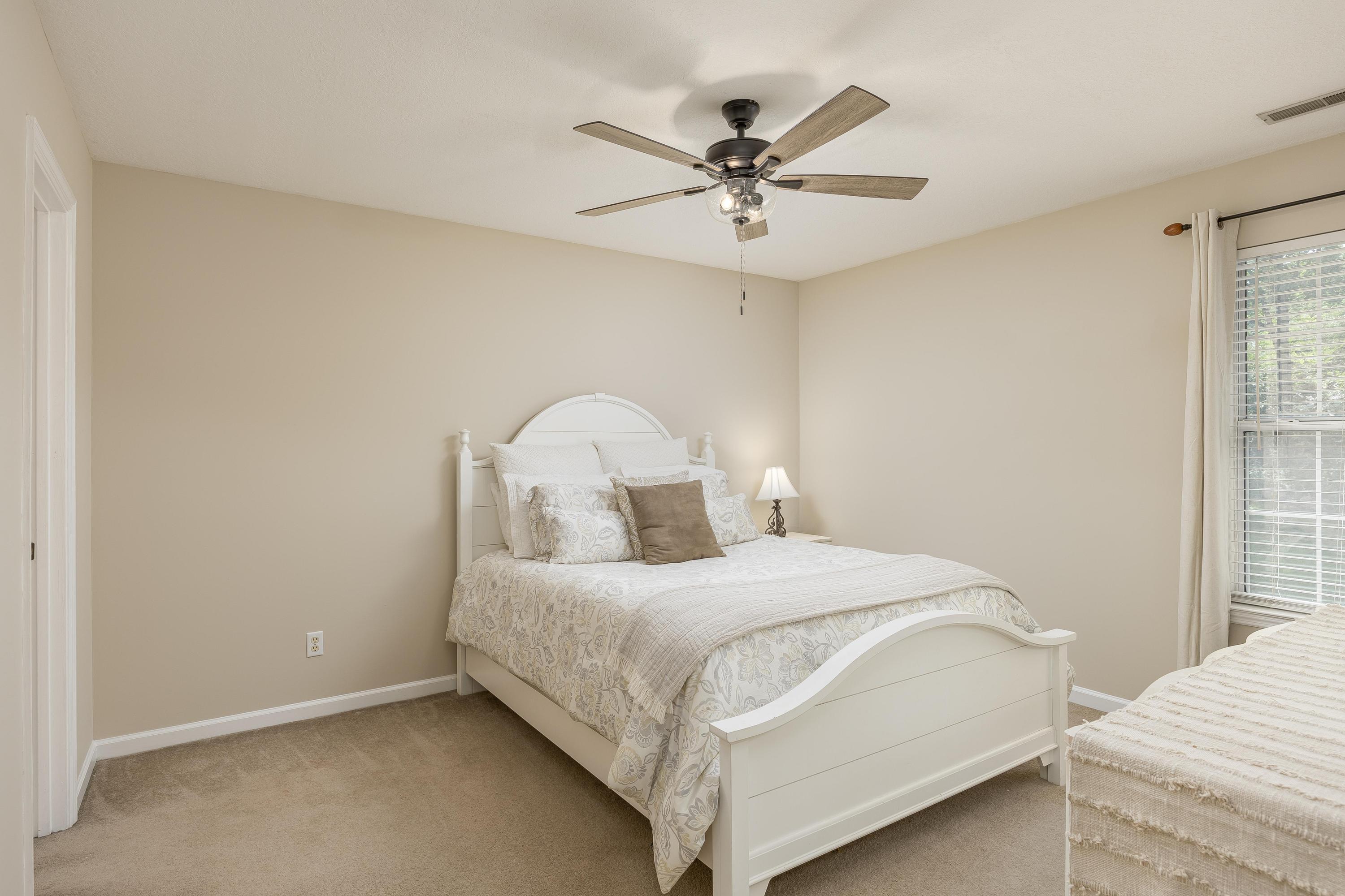 9061 Dayflower Drive