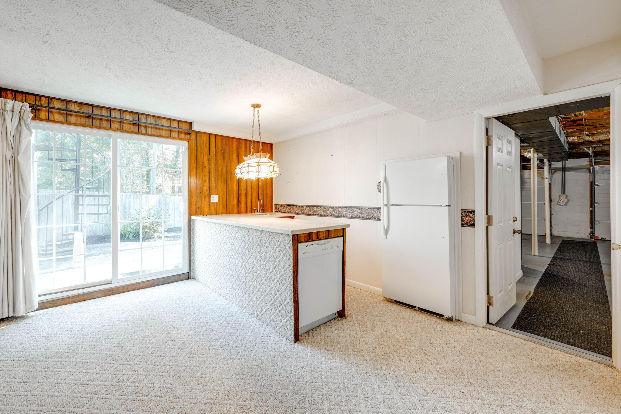 2511 Dowler Circle
