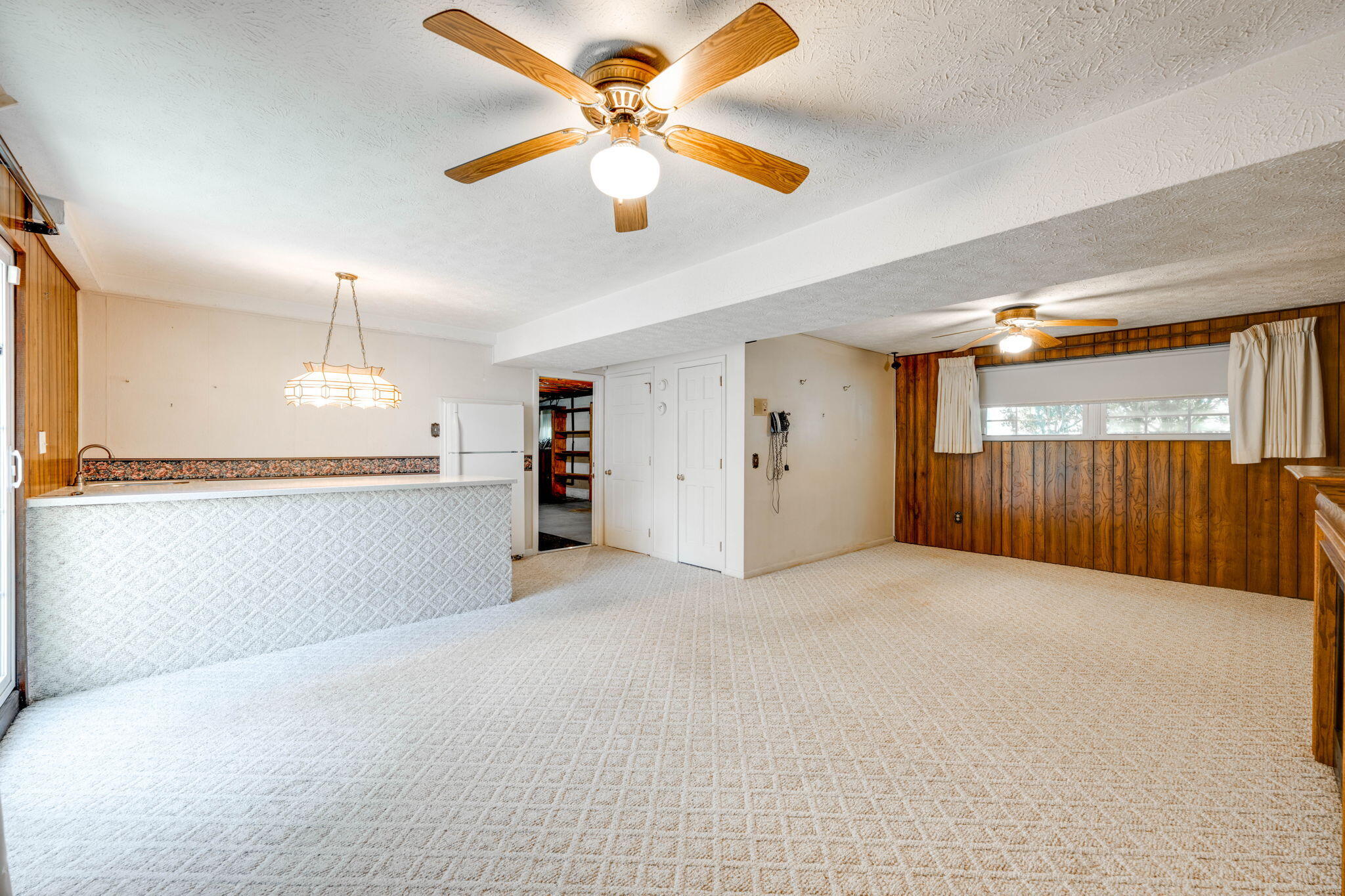 2511 Dowler Circle