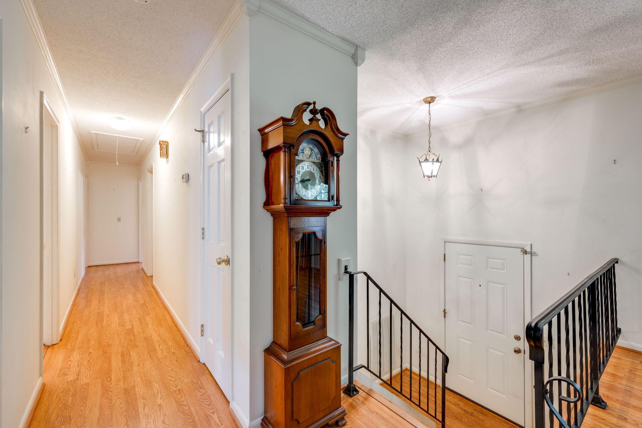 2511 Dowler Circle