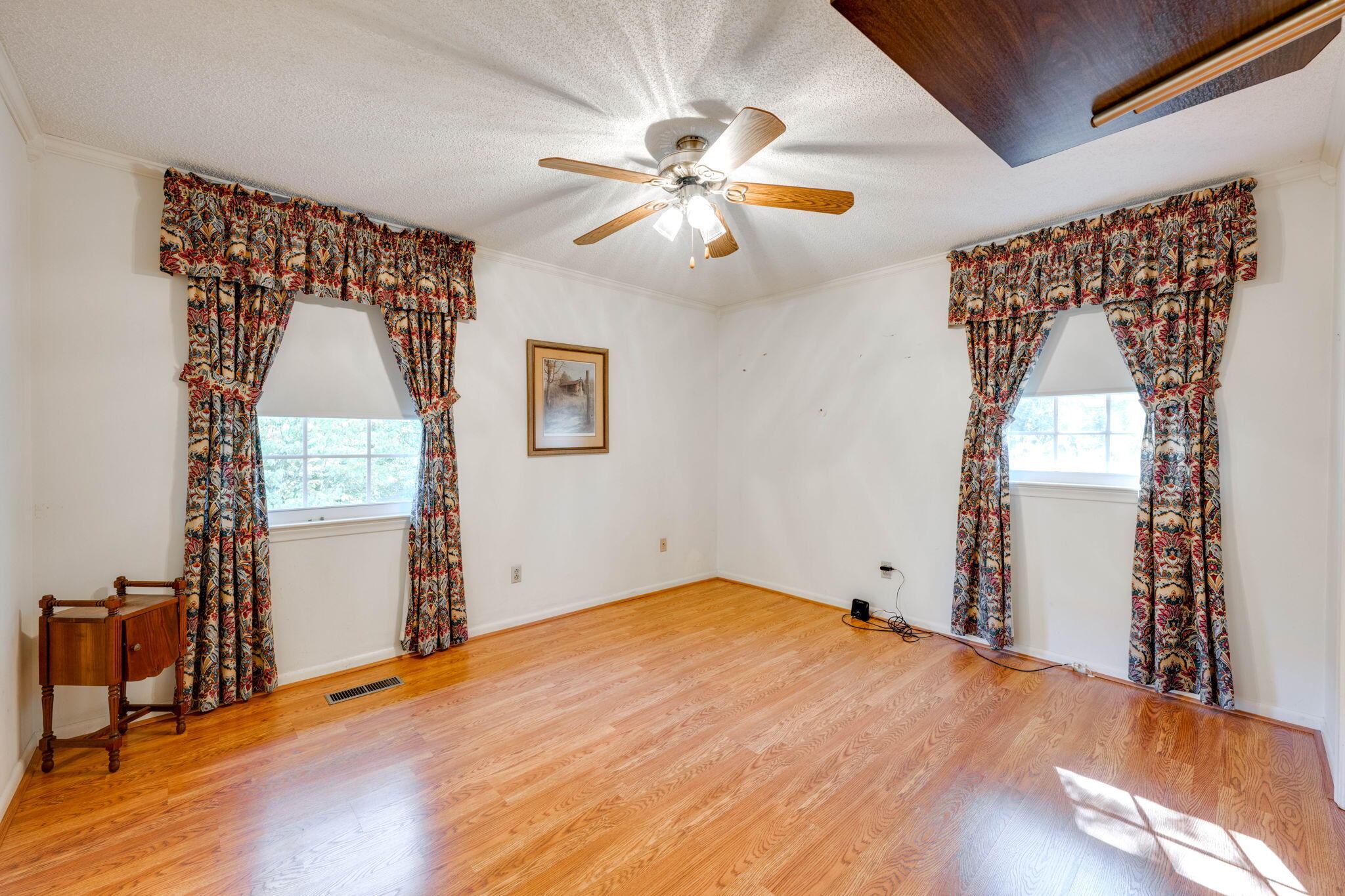 2511 Dowler Circle