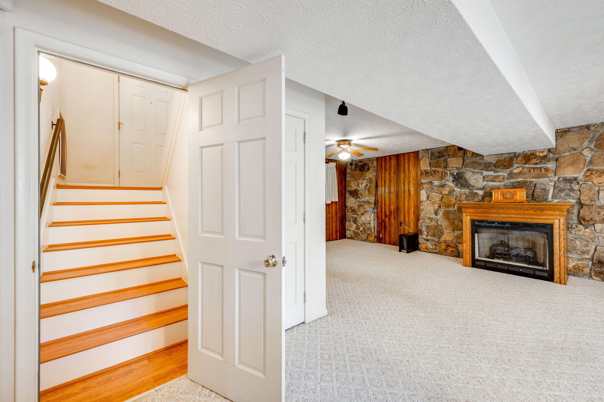 2511 Dowler Circle