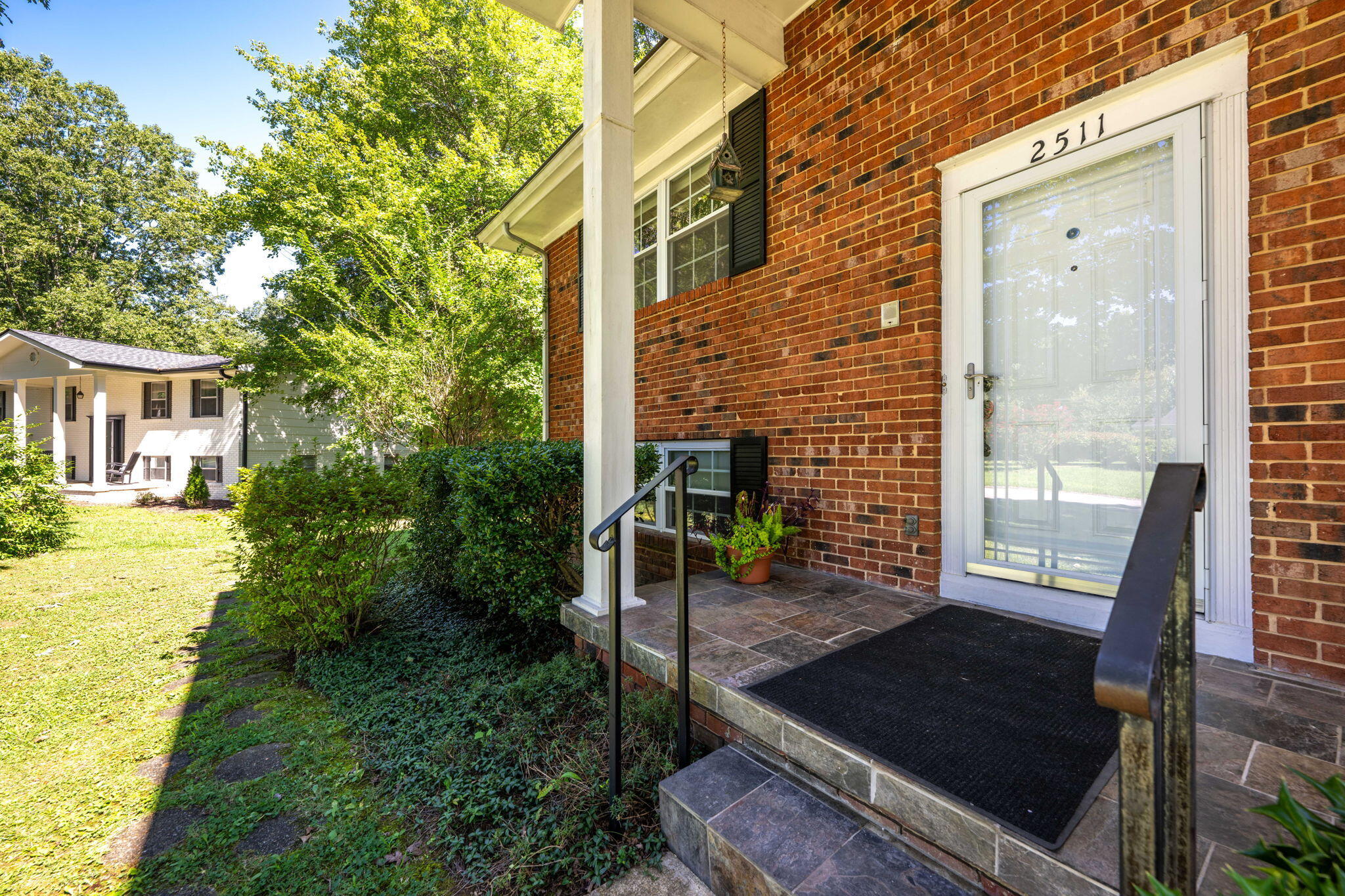 2511 Dowler Circle