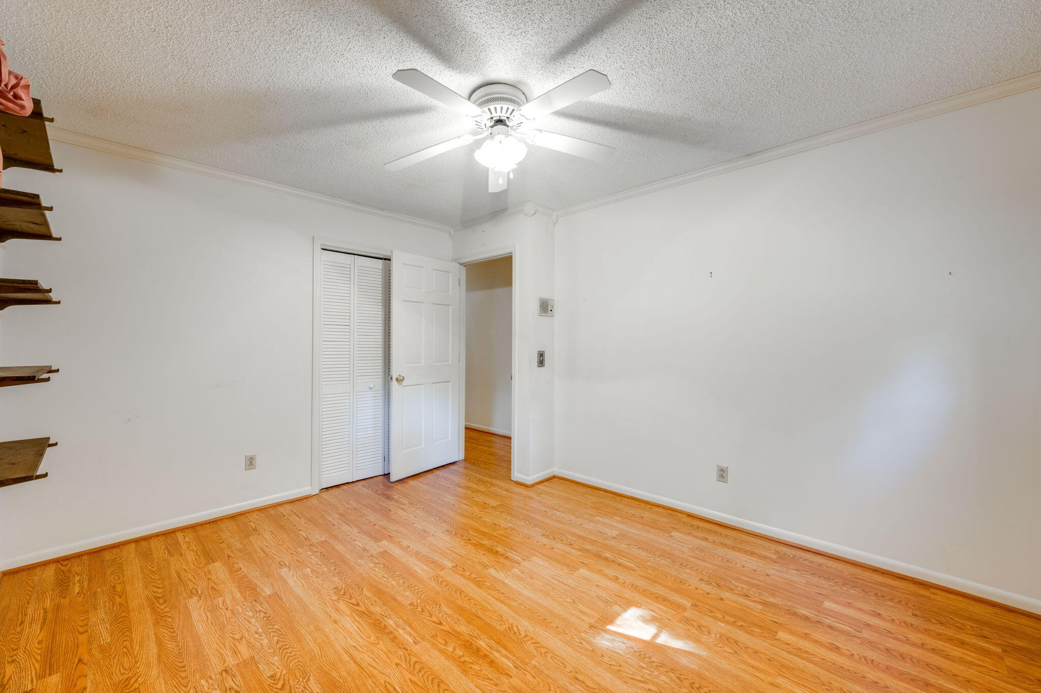 2511 Dowler Circle