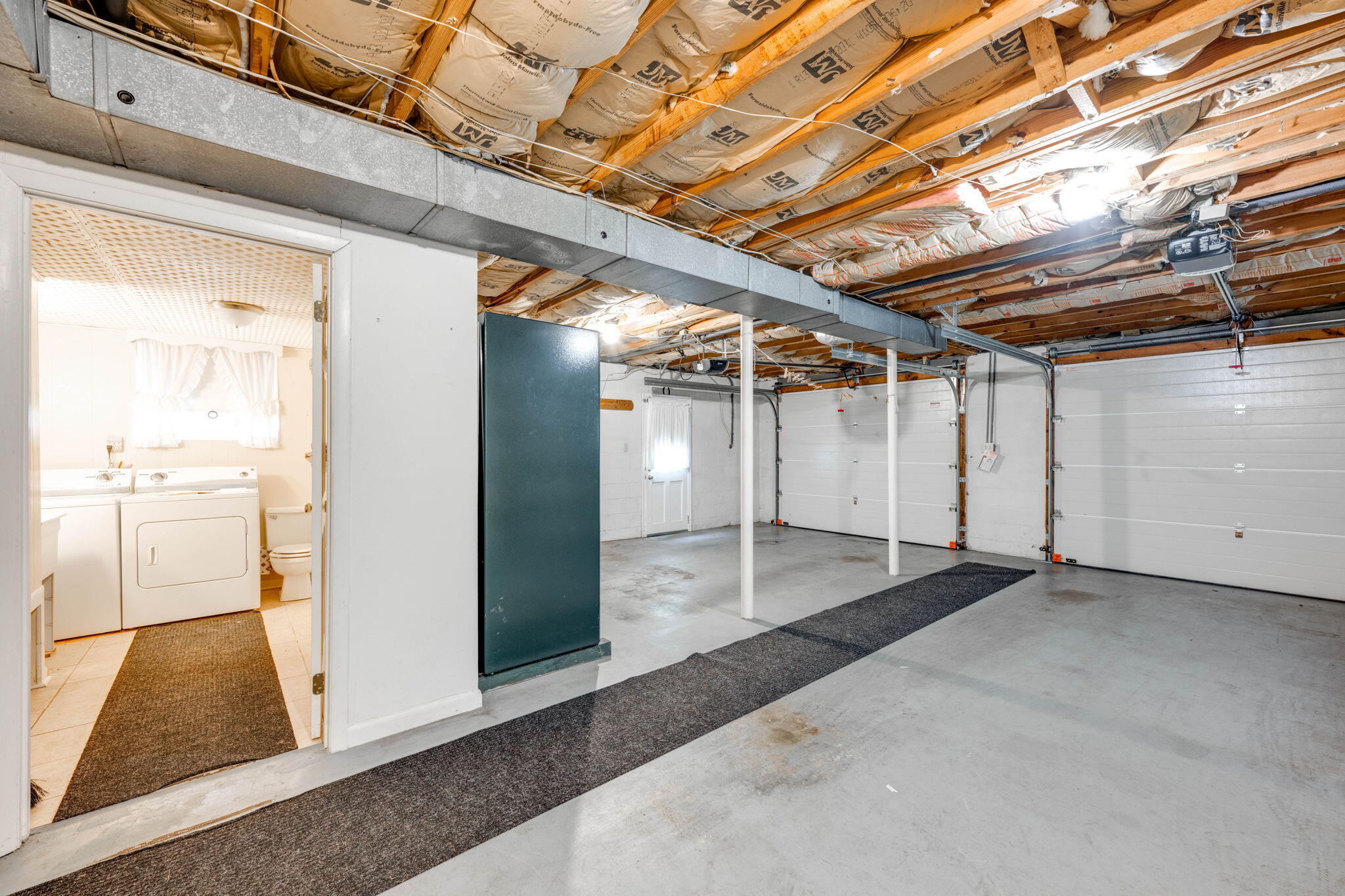 2511 Dowler Circle